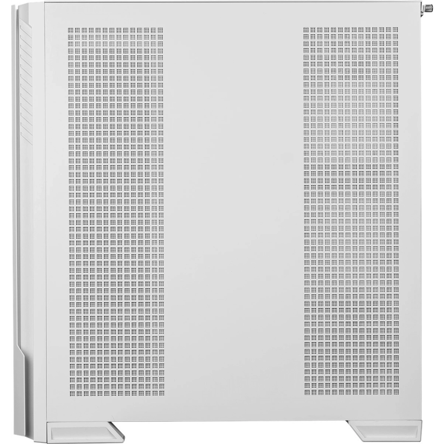 MSI MPG VELOX 300R AIRFLOW PZ WHITE