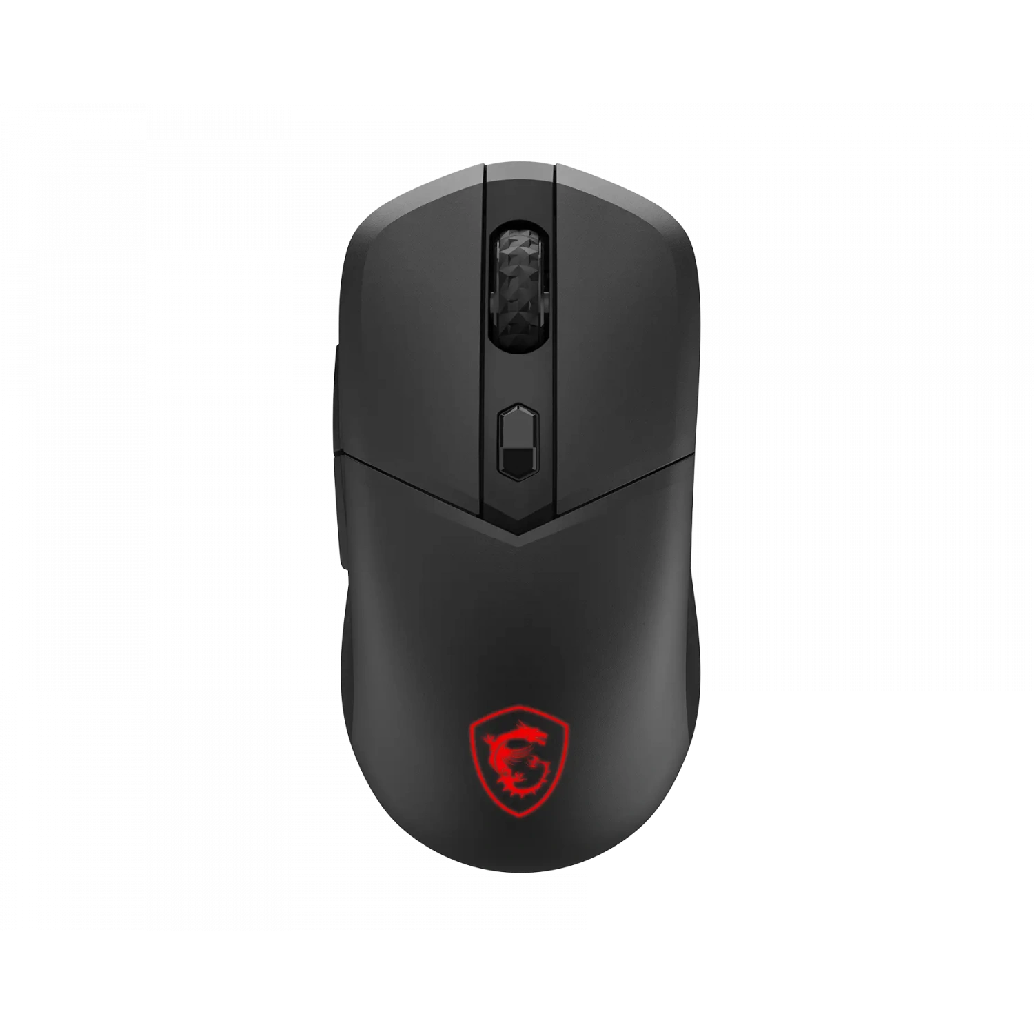 MSI VERSA 300 WIRELLES 8K MOUSE