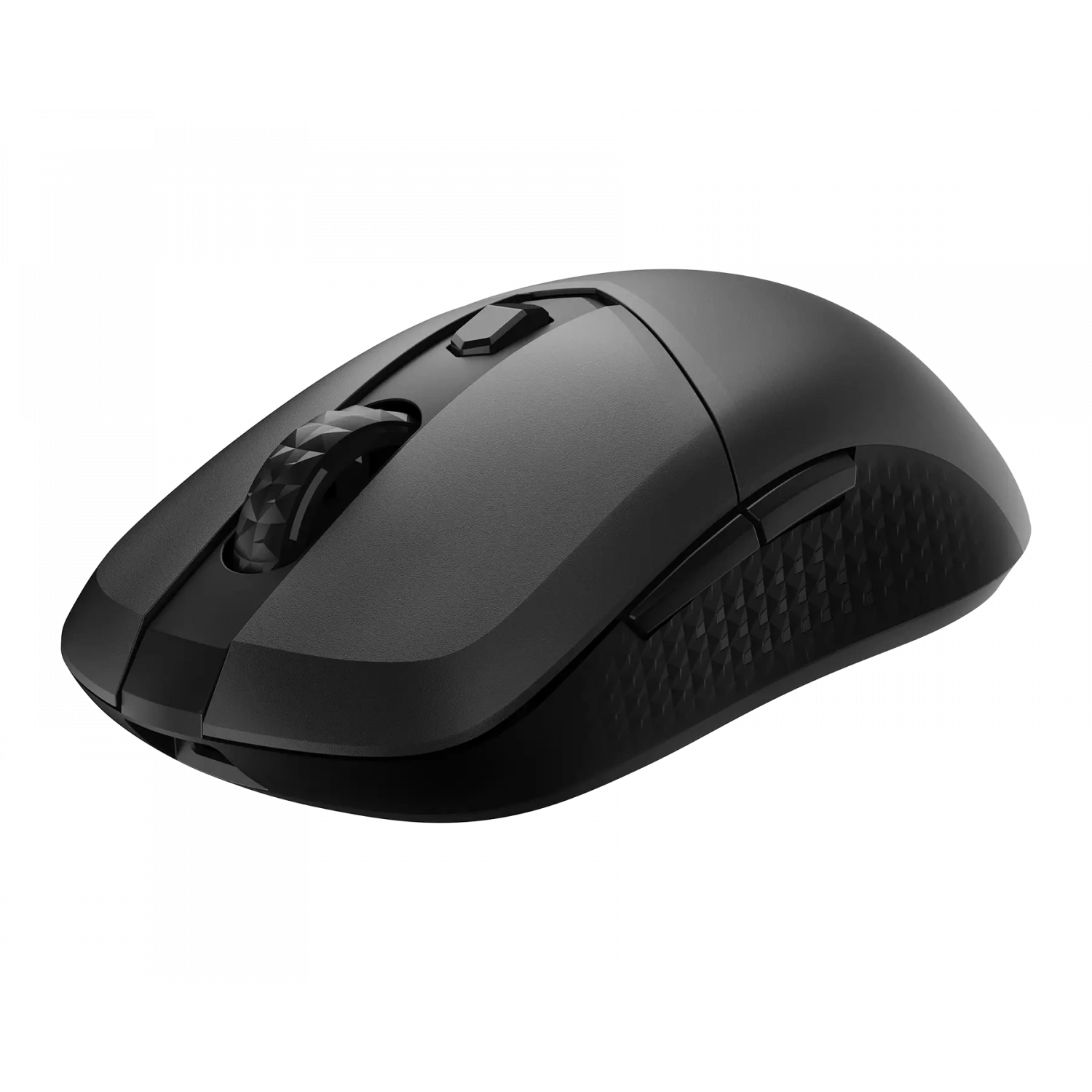 MSI VERSA 300 WIRELLES 8K MOUSE