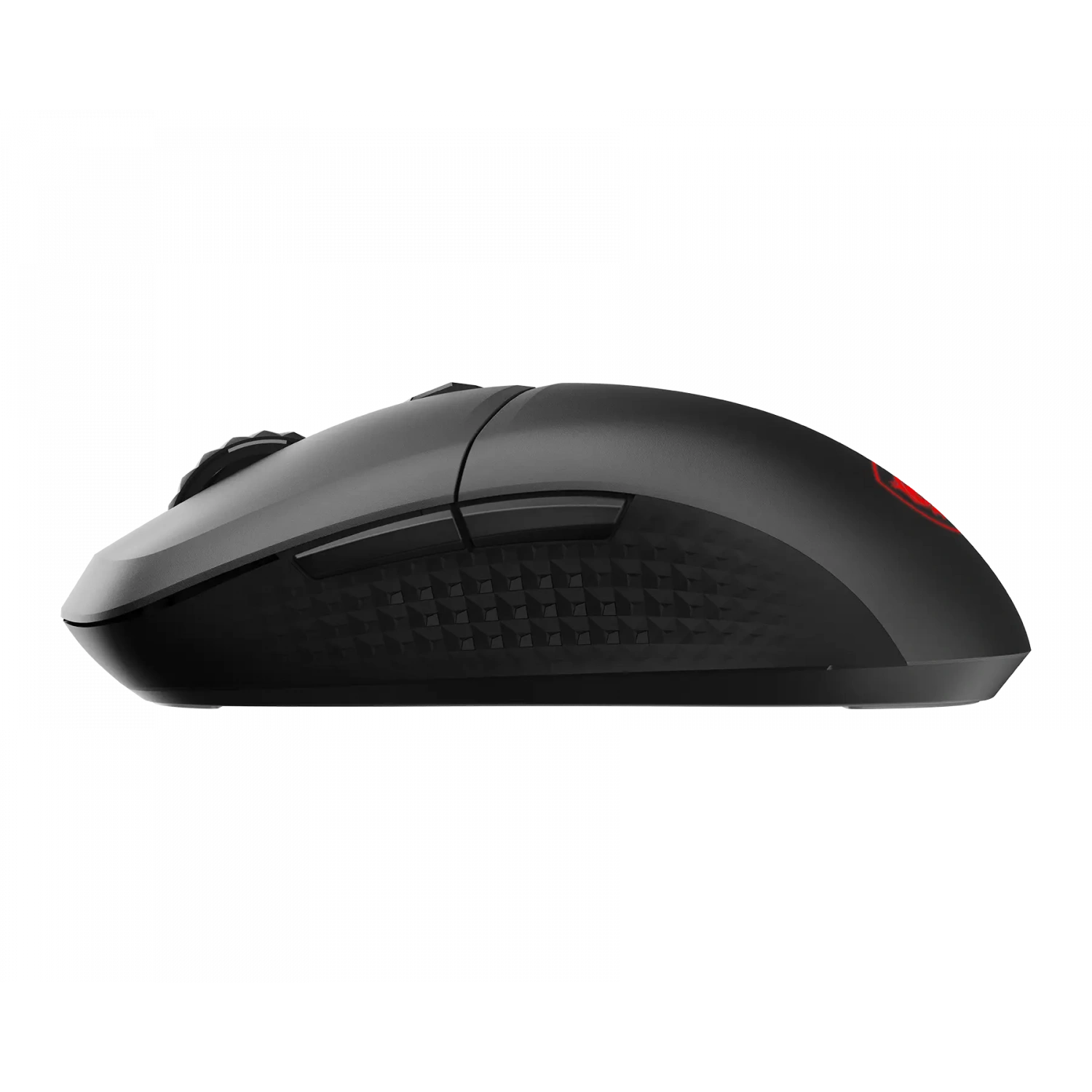 MSI VERSA 300 WIRELLES 8K MOUSE