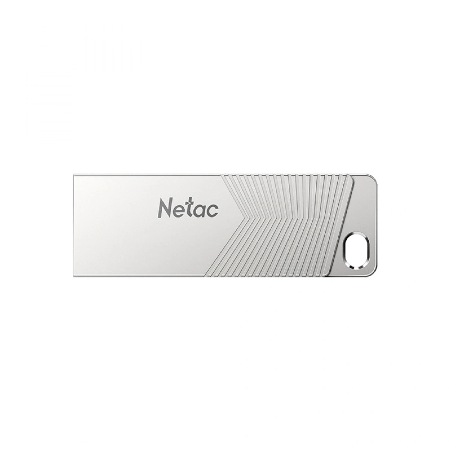 Netac UM1 128 GB Flash Bellek