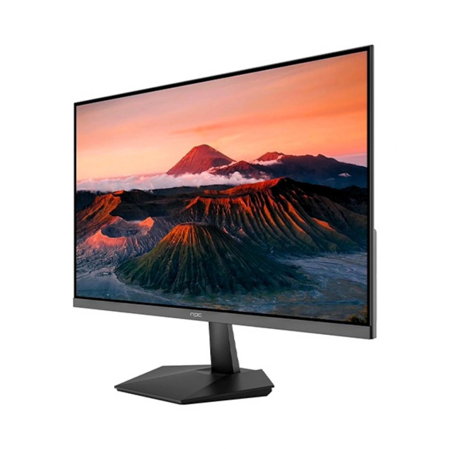 NPC 27 MD2708-A 180Hz 1ms IPS Fhd Gaming LCD Monitör