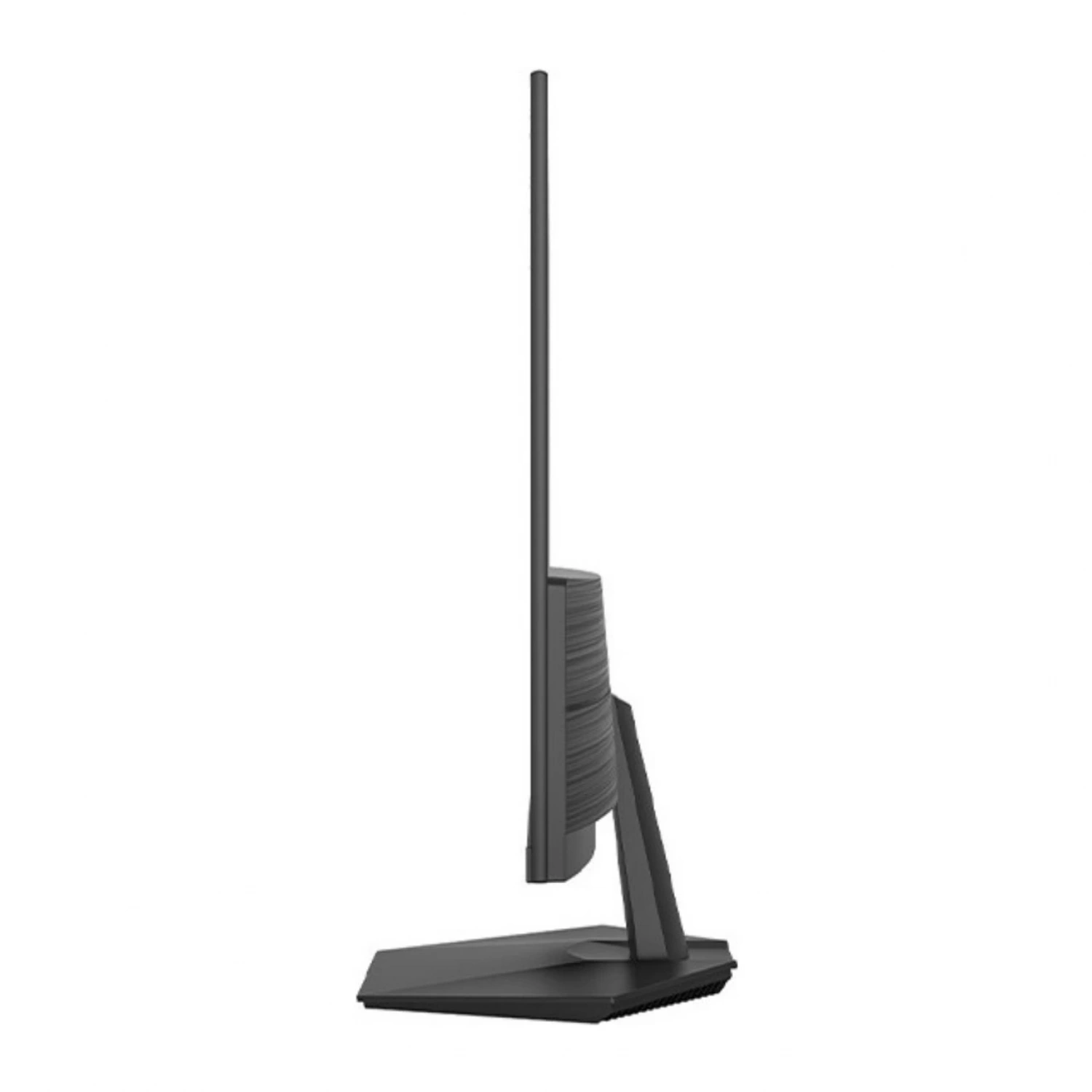 NPC 27 MD2708-A 180Hz 1ms IPS Fhd Gaming LCD Monitör