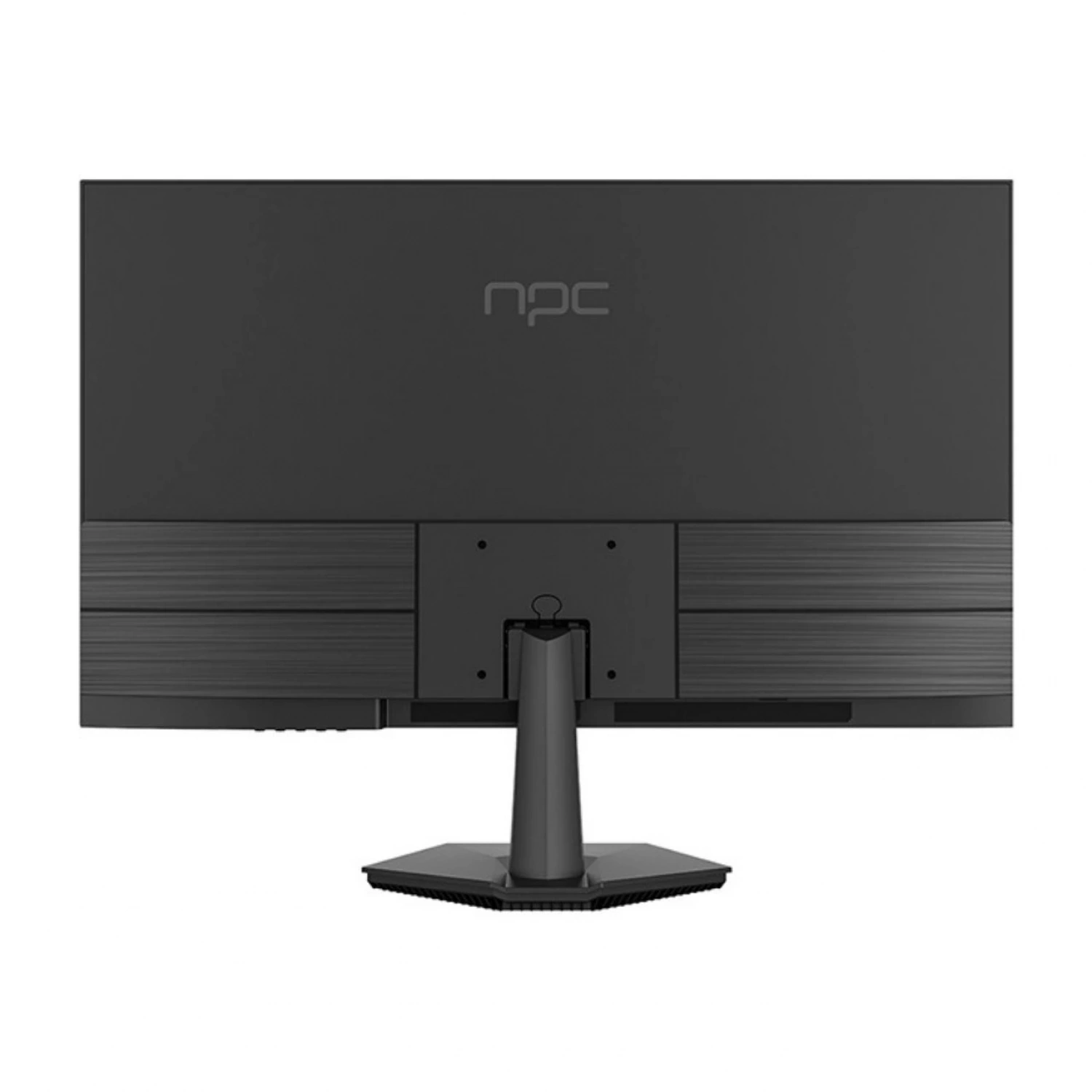 NPC 27 MD2708-A 180Hz 1ms IPS Fhd Gaming LCD Monitör