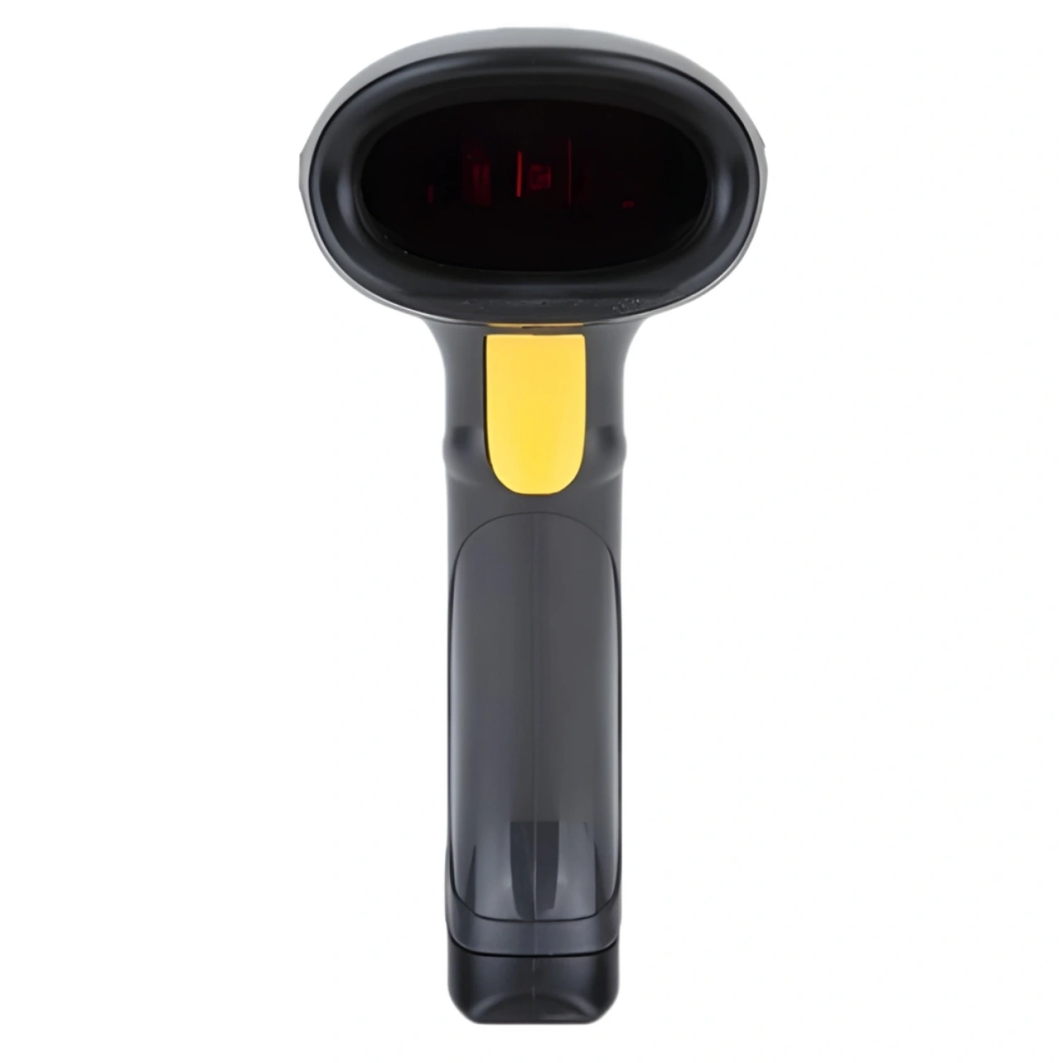 Performax PR-17 1D Lazer Kablolu Barkod Okuyucu+Stand+Sensorlu Algılama