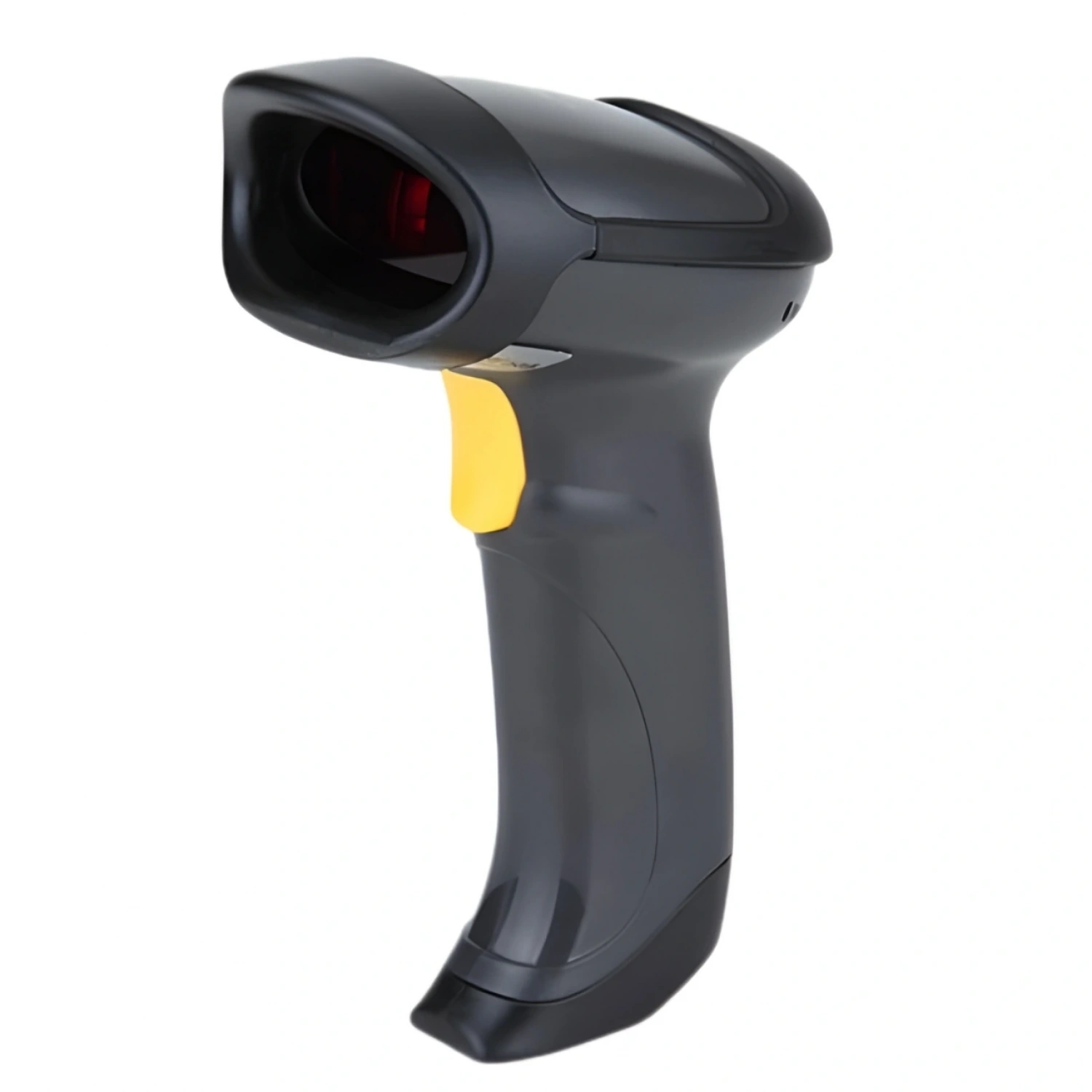 Performax PR-17 1D Lazer Kablolu Barkod Okuyucu+Stand+Sensorlu Algılama