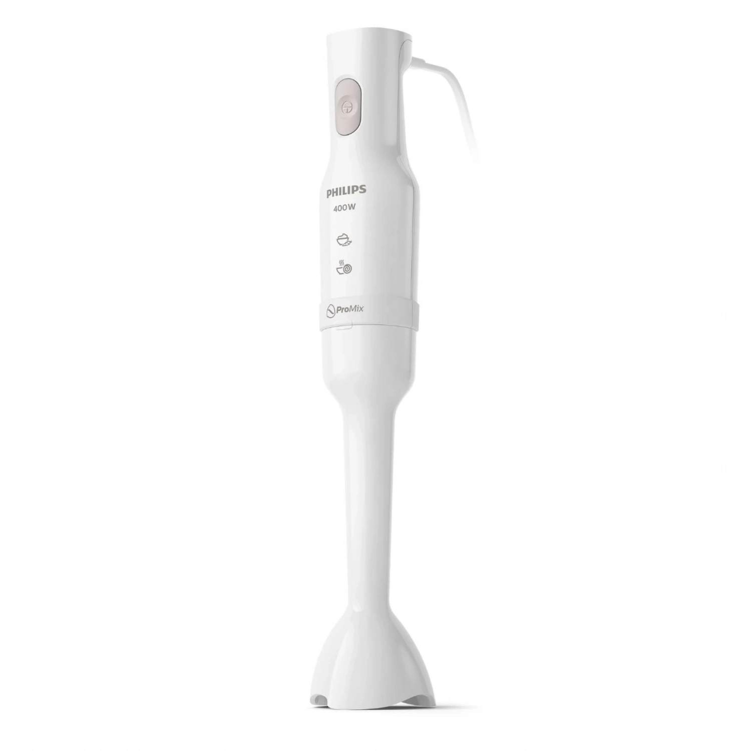 Philips Promix El Blender Seti HR2520/00