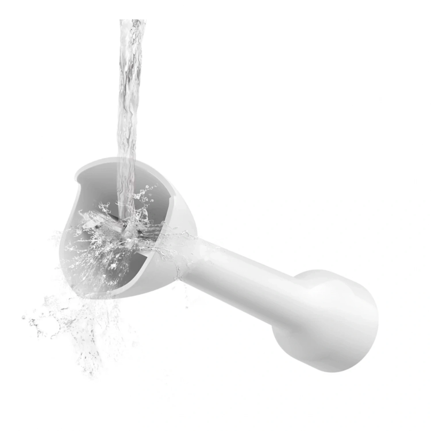 Philips Promix El Blender Seti HR2520/00