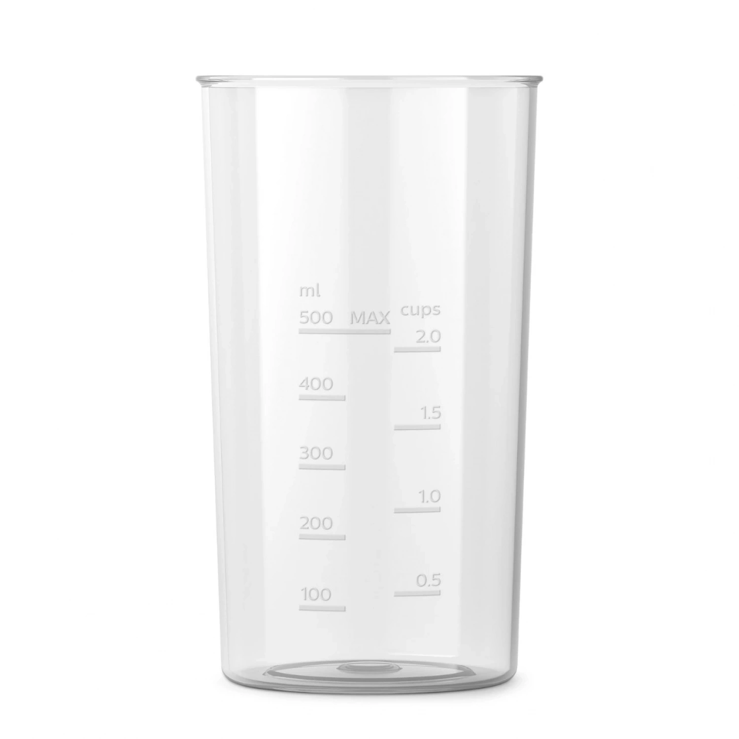 Philips Promix El Blender Seti HR2520/00