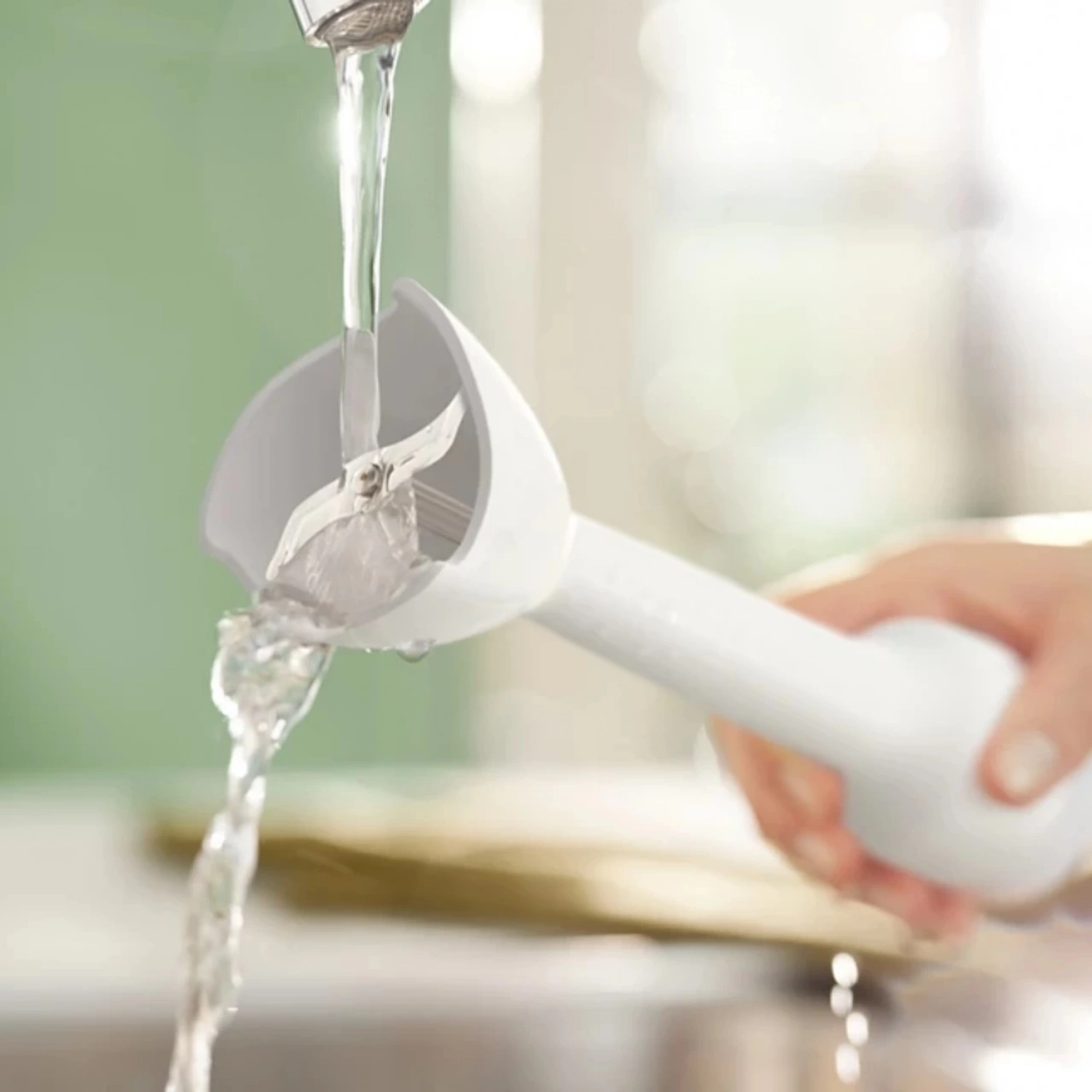 Philips Promix El Blender Seti HR2520/00