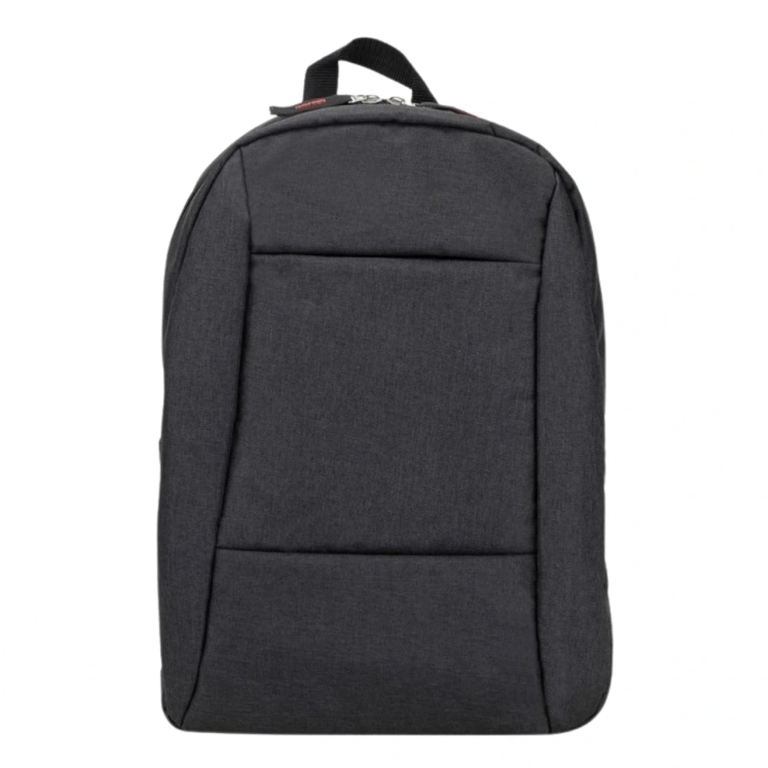 PLM Andria 15.6 Siyah Notebook Sırt Çantası