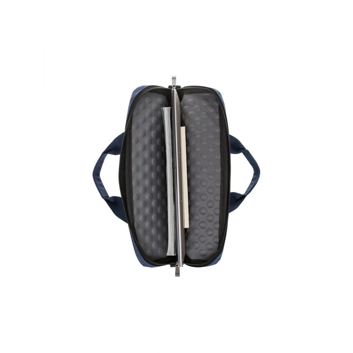 PLM CANYONCASE 13-14 NOTEBOOK ÇANTASI LACİVERT