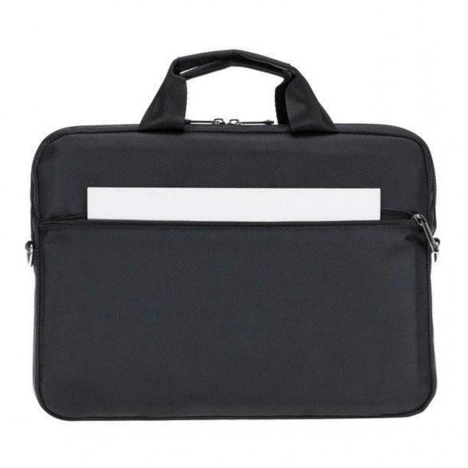 PLM Canyoncase 15.6 Siyah Notebook Çantası