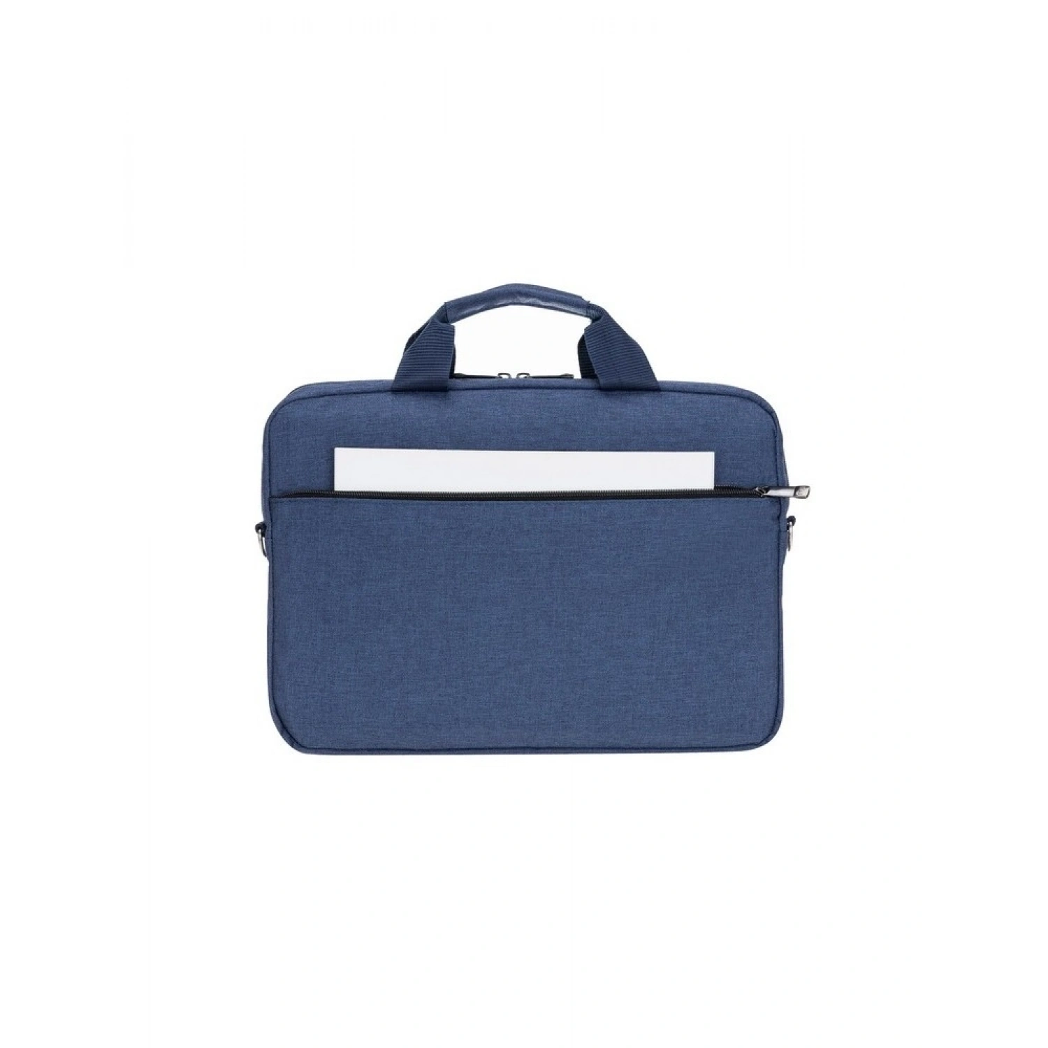 PLM CANYONCASE NOTEBOOK ÇANTASI LACİVERT 15.6