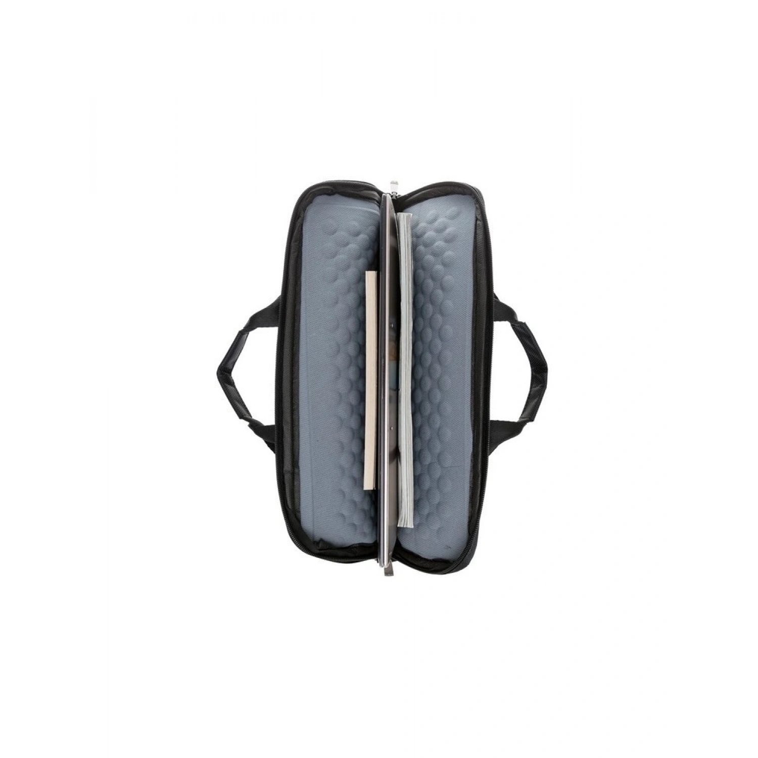 PLM CANYONCASE NOTEBOOK ÇANTASI SİYAH 13-14