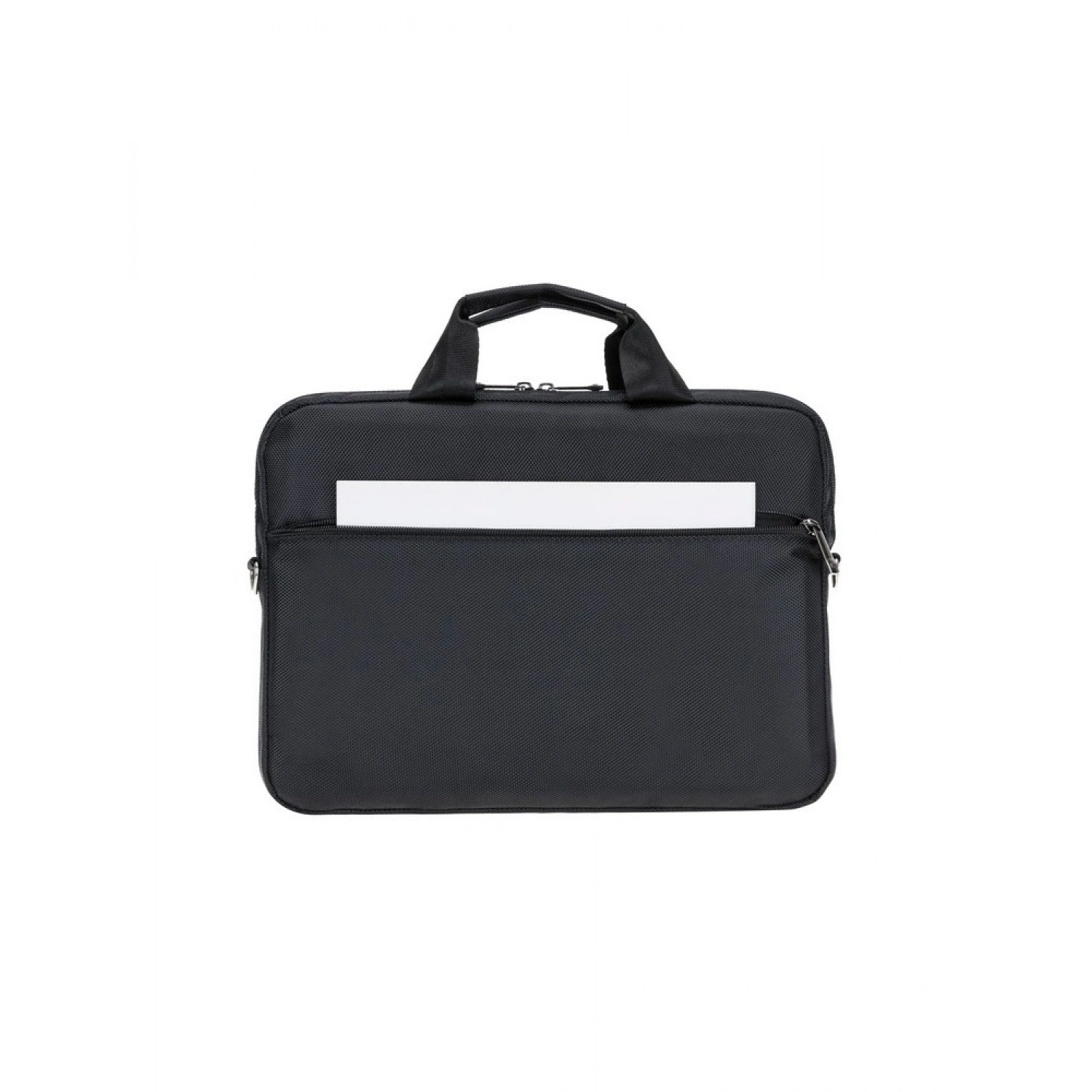 PLM CANYONCASE  NOTEBOOK ÇANTASI SİYAH 15.6