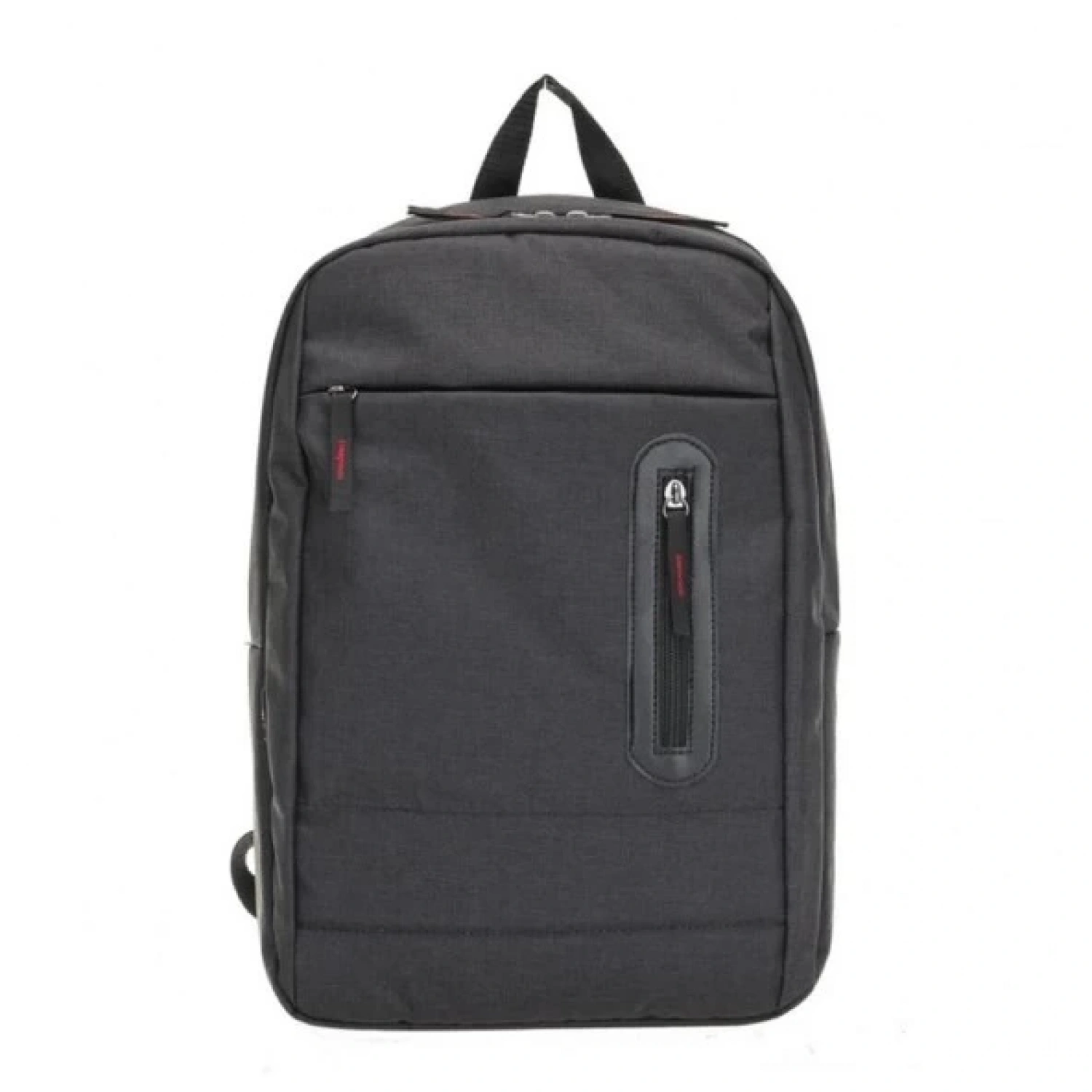 PLM Castelo 15.6 Notebook Sırt Çantası