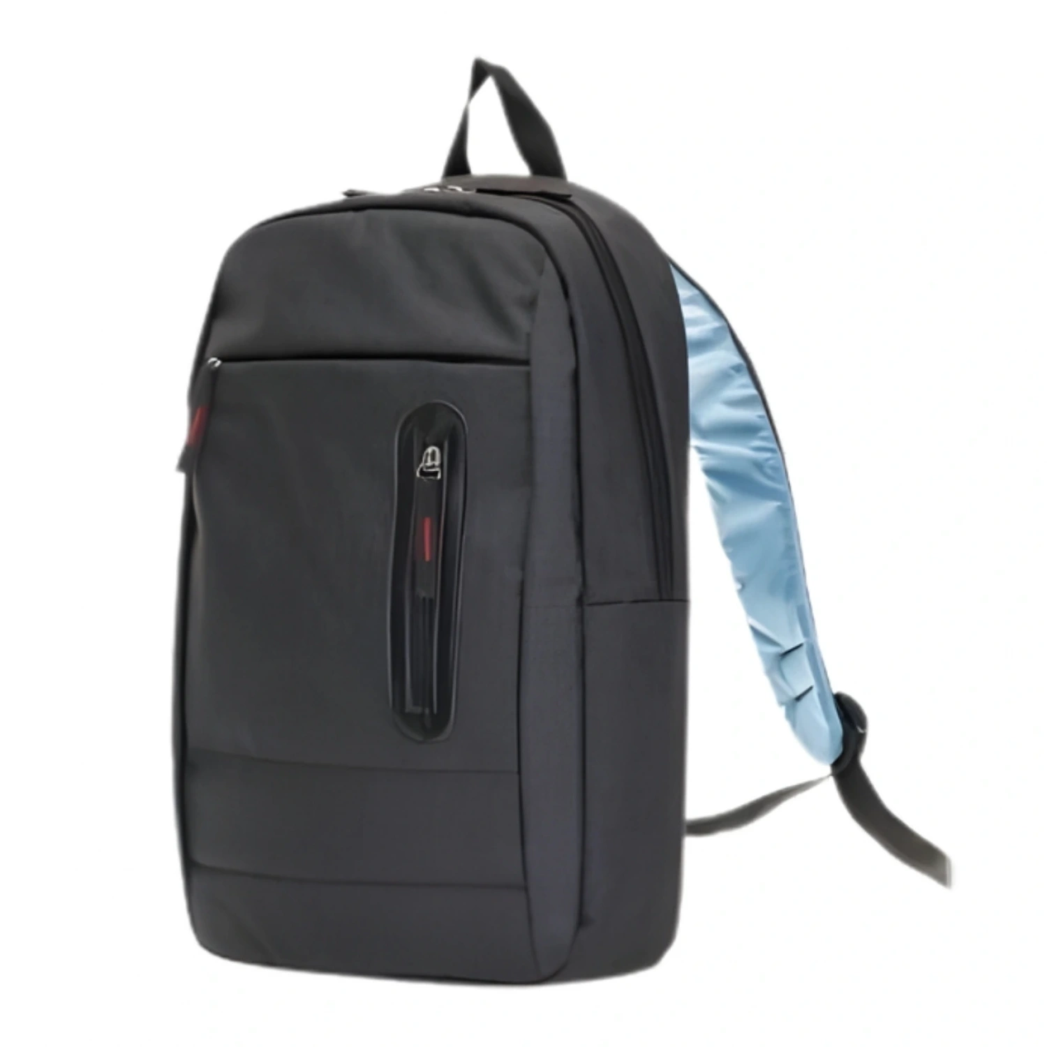 PLM Castelo 15.6 Notebook Sırt Çantası