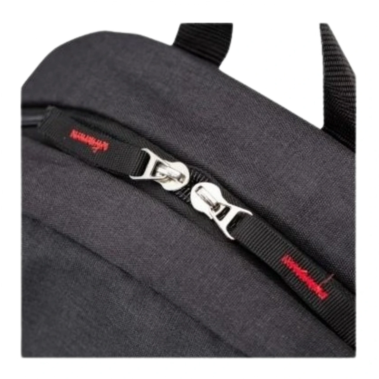 PLM Castelo 15.6 Notebook Sırt Çantası