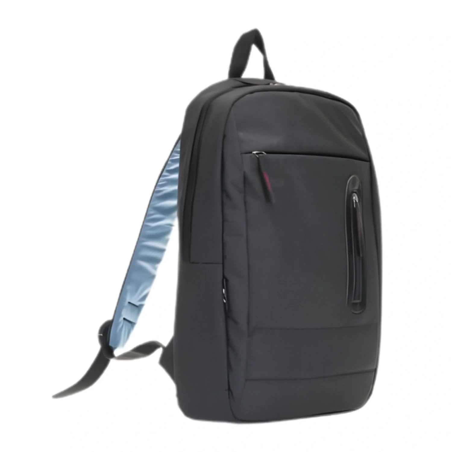 PLM Castelo 15.6 Notebook Sırt Çantası