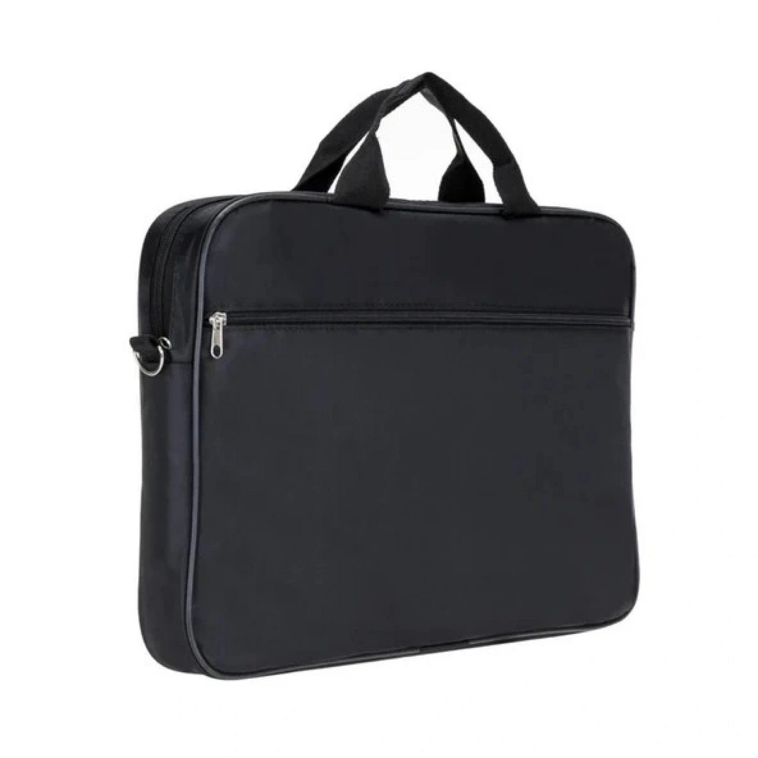 PLM Drexel 6100 15.6 Siyah Notebook Çantası