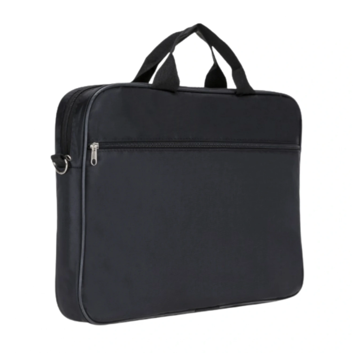 PLM Drexel 6100 15.6 Siyah Notebook Çantası