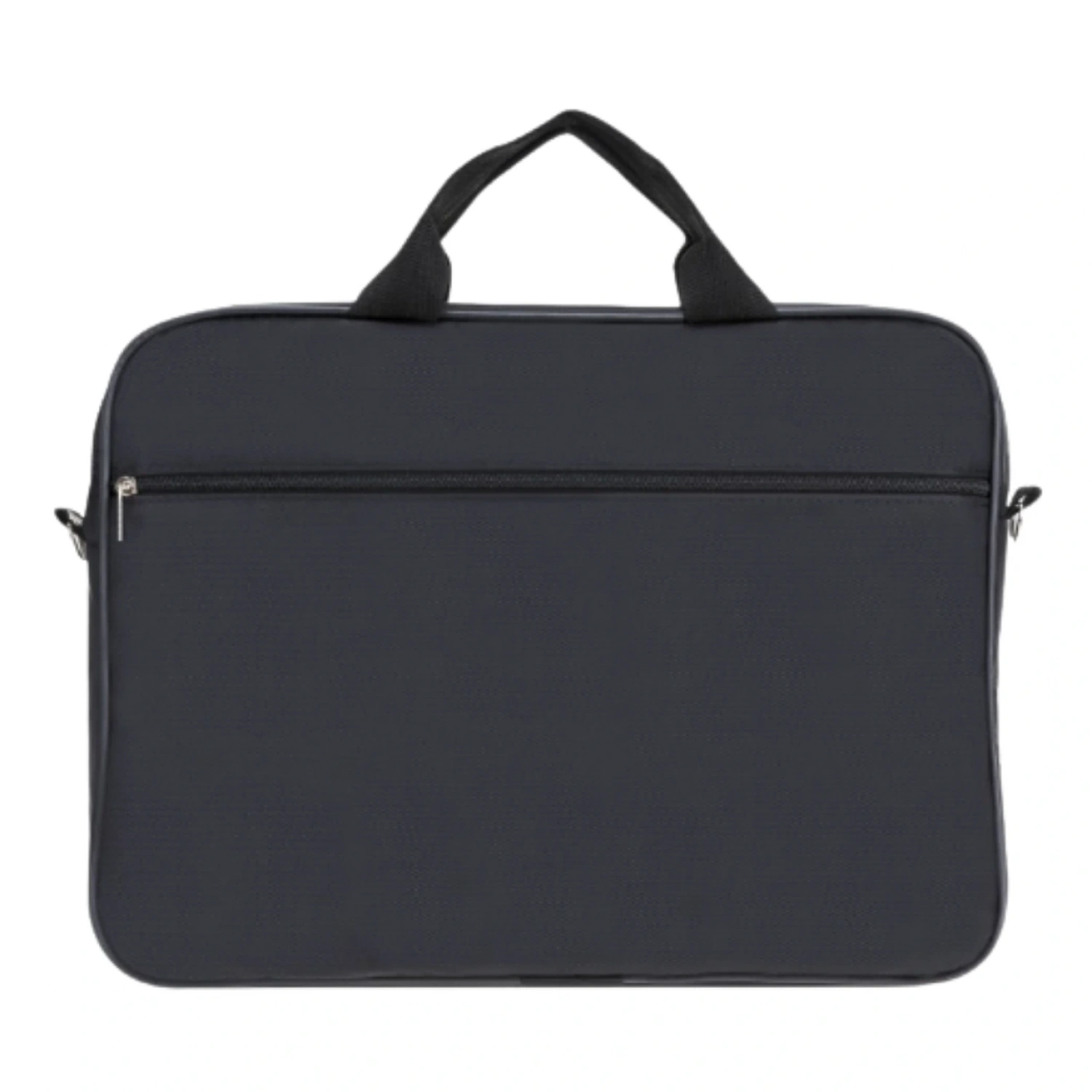 PLM Drexel 6100 15.6 Siyah Notebook Çantası