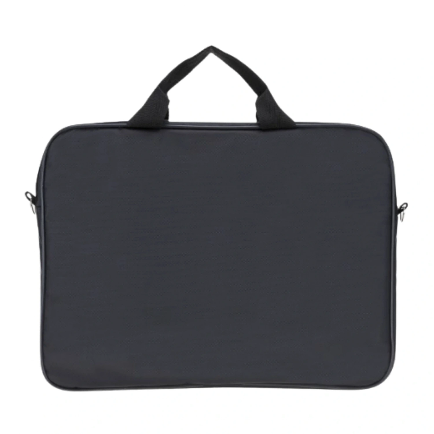 PLM Drexel 6100 15.6 Siyah Notebook Çantası