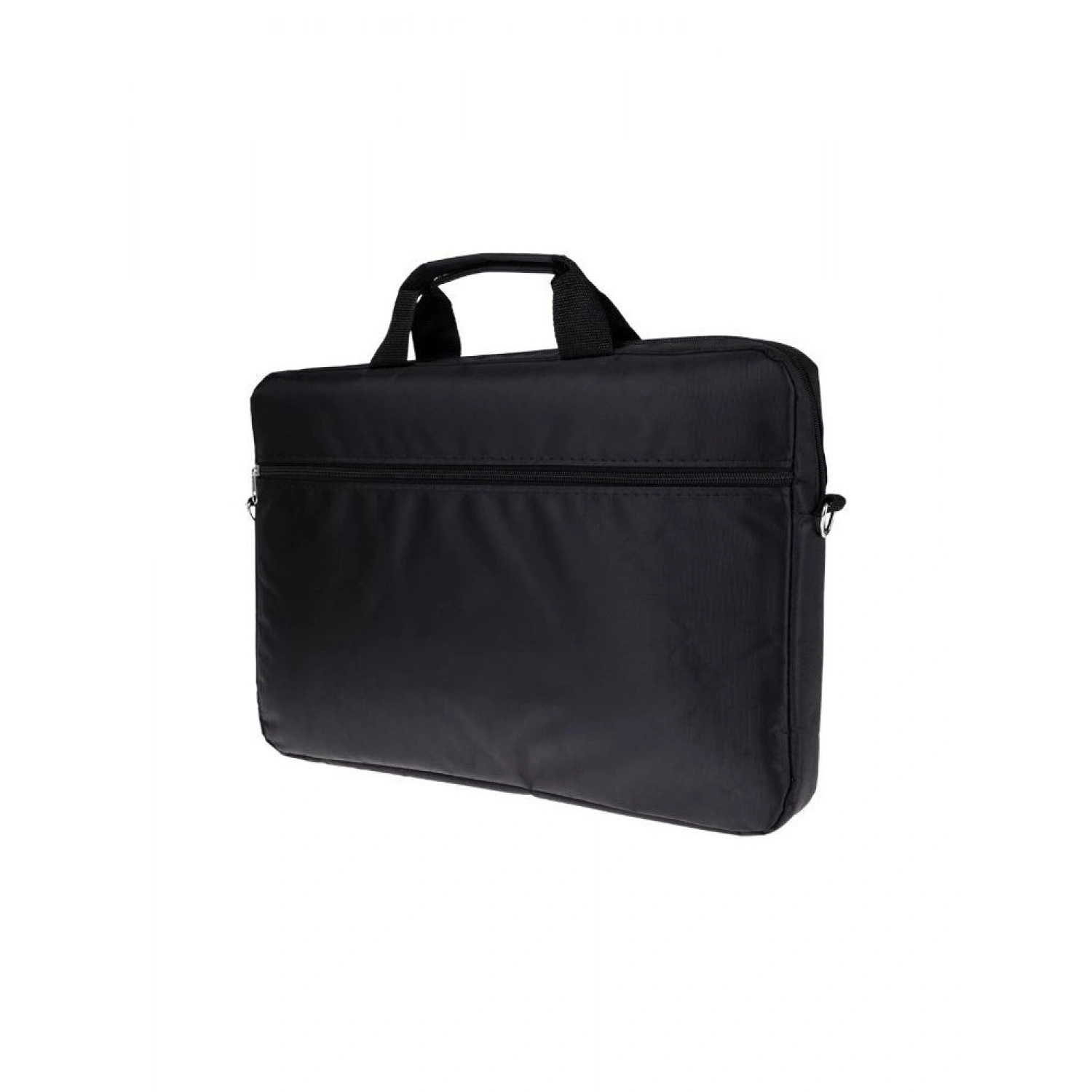 PLM DREXEL 6100 NOTEBOOK ÇANTASI SİYAH 15.6