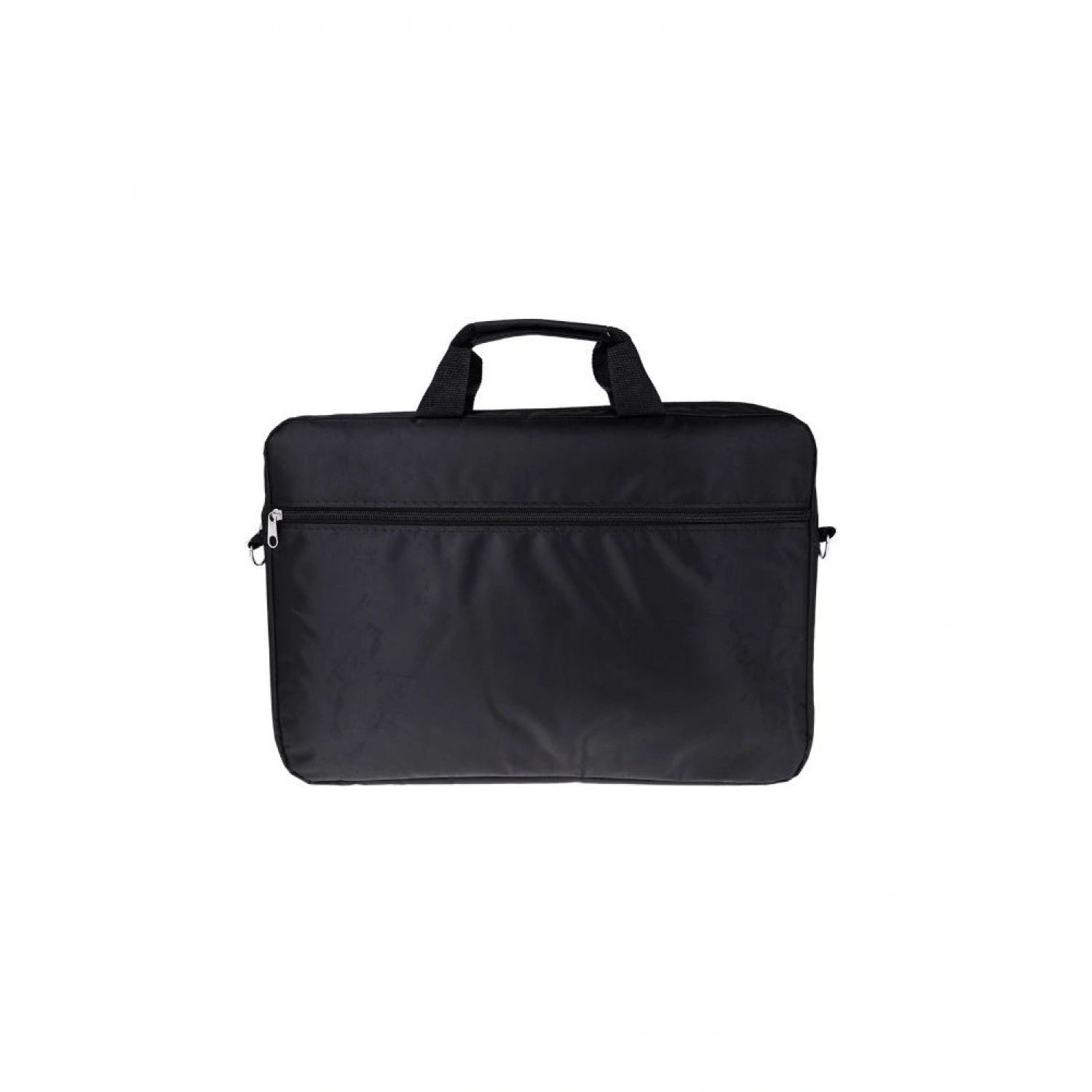 PLM DREXEL 6100 NOTEBOOK ÇANTASI SİYAH 15.6