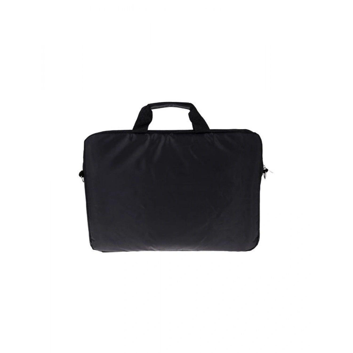 PLM DREXEL 6100 NOTEBOOK ÇANTASI SİYAH 15.6