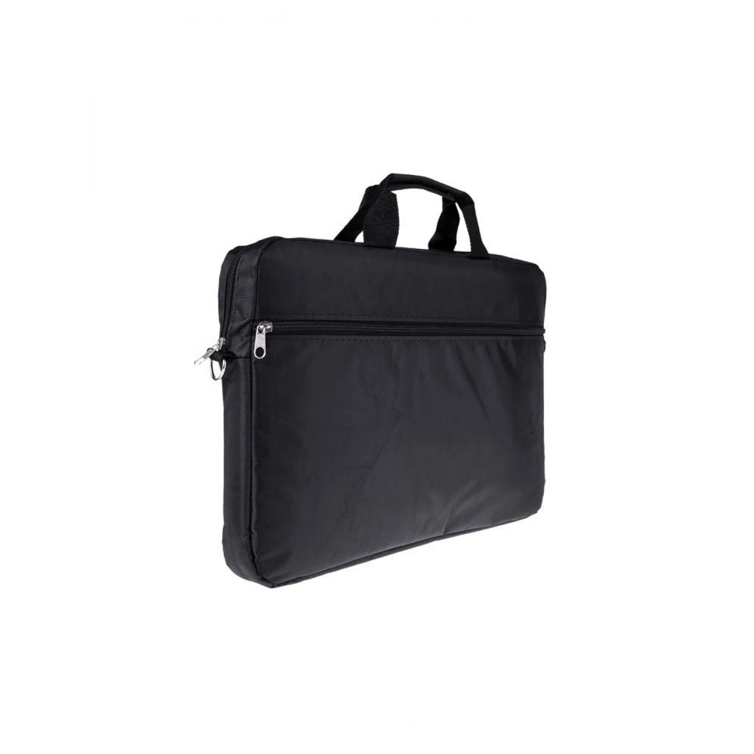 PLM DREXEL 6100 NOTEBOOK ÇANTASI SİYAH 15.6