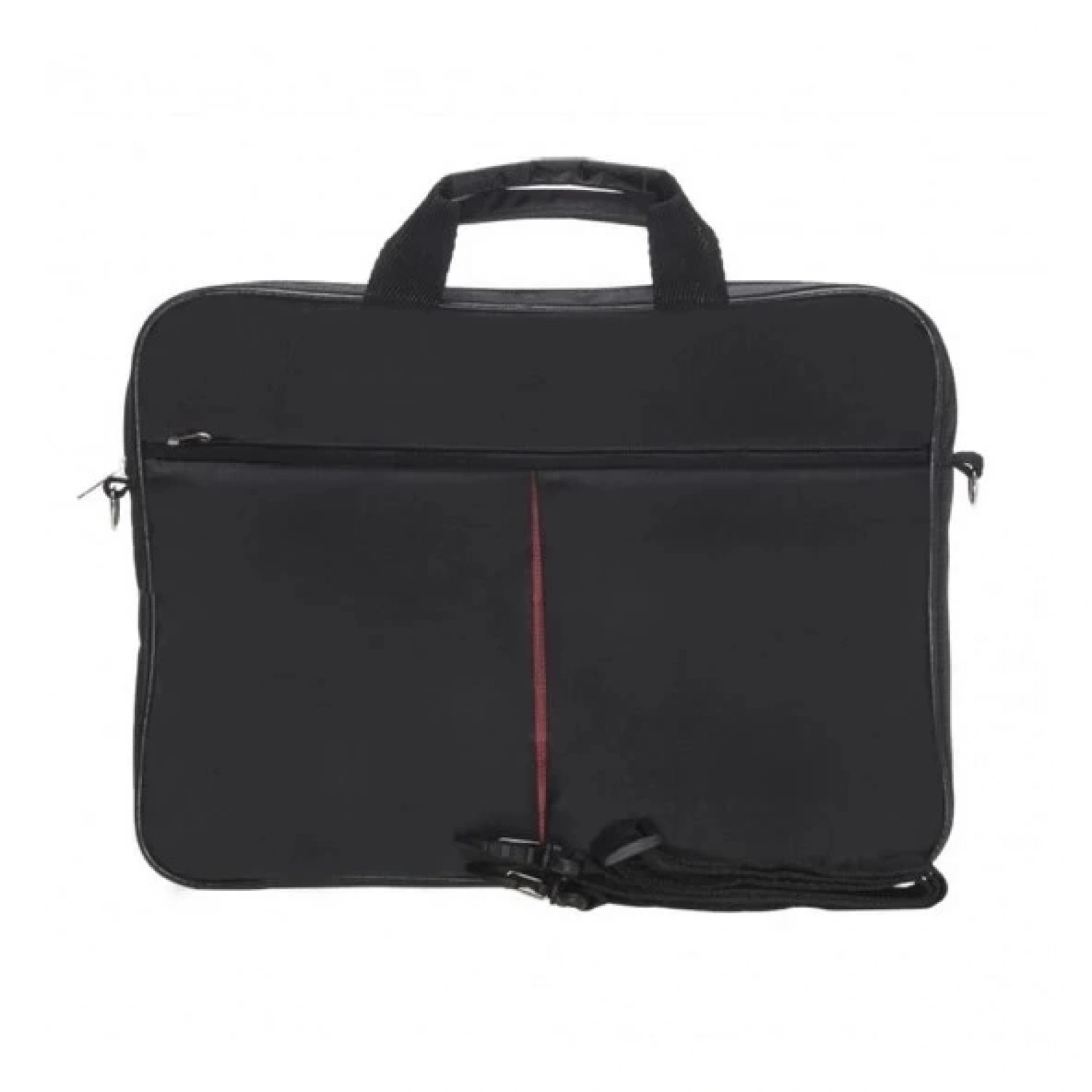 PLM Drexel 6300 15.6 Siyah Notebook Çantası