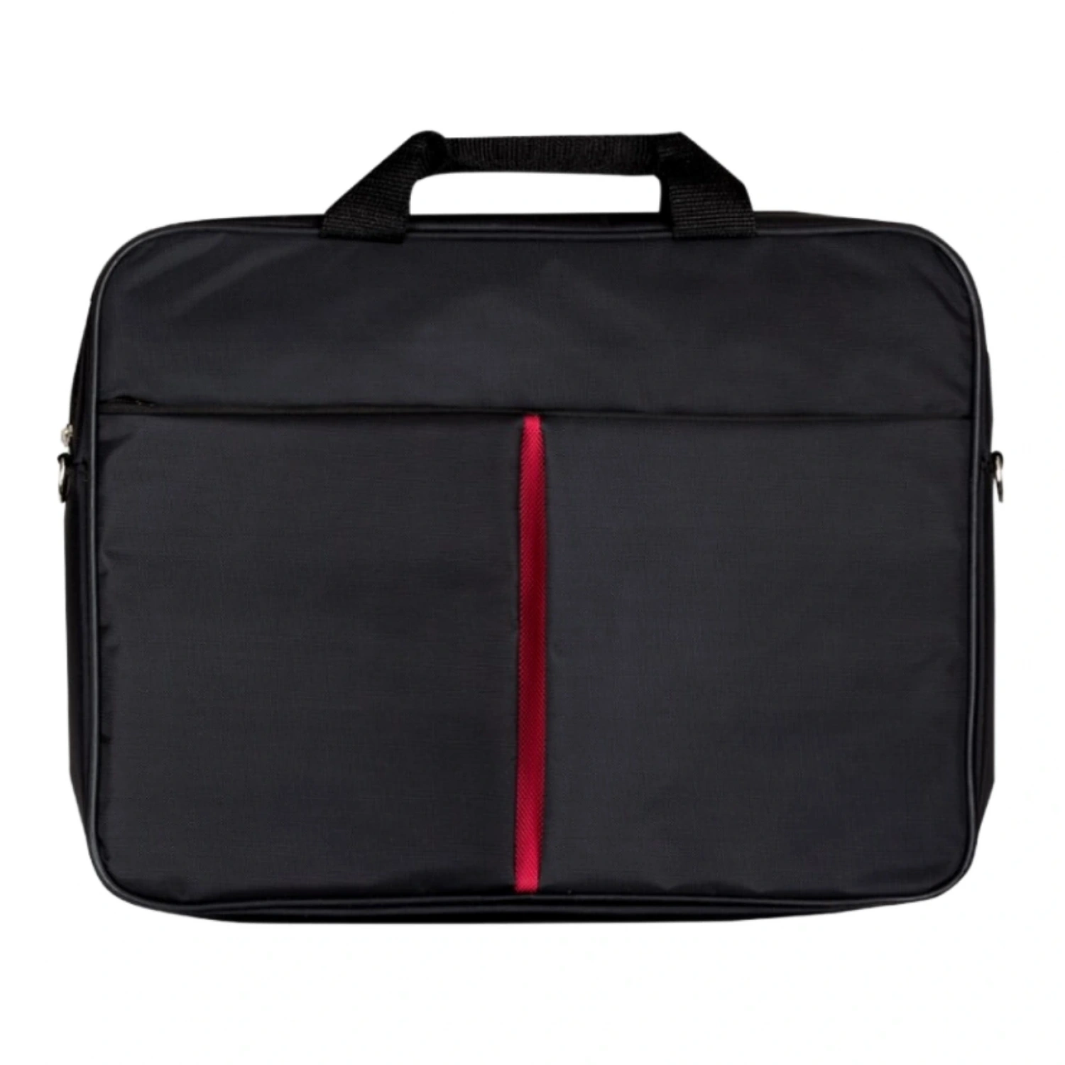 PLM Drexel 6300 15.6 Siyah Notebook Çantası