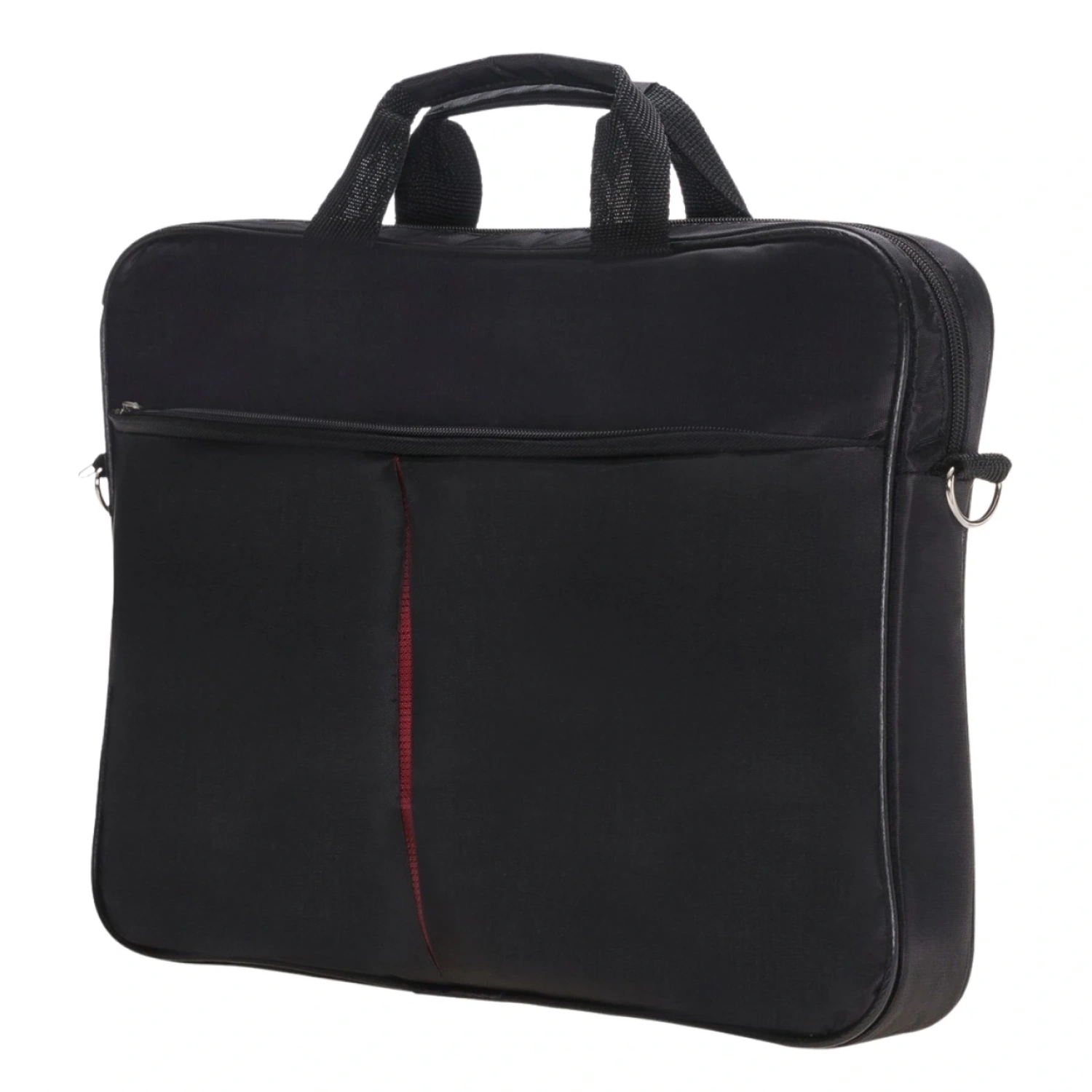 PLM Drexel 6300 15.6 Siyah Notebook Çantası