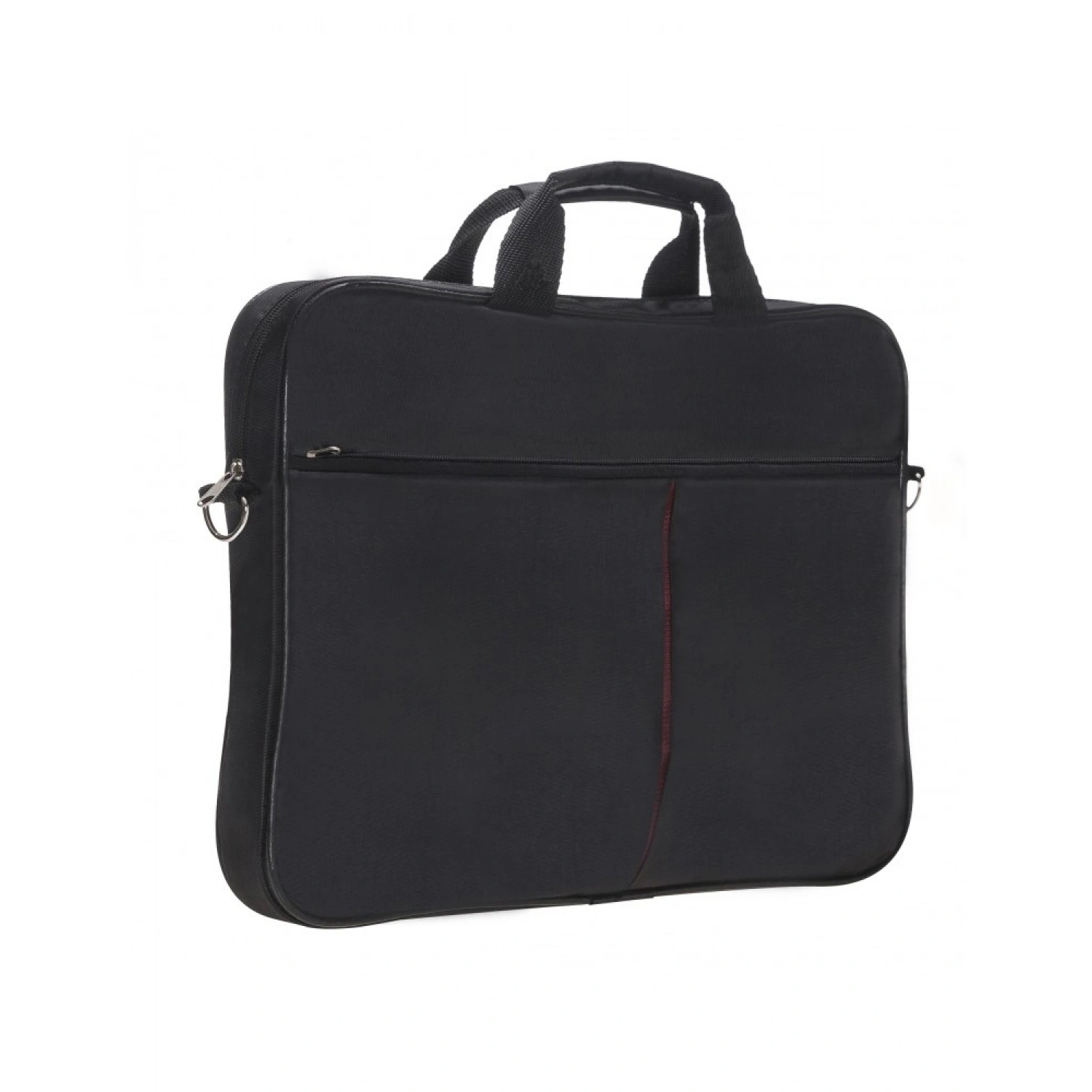 PLM DREXEL 6300 NOTEBOOK ÇANTASI SİYAH 15.6