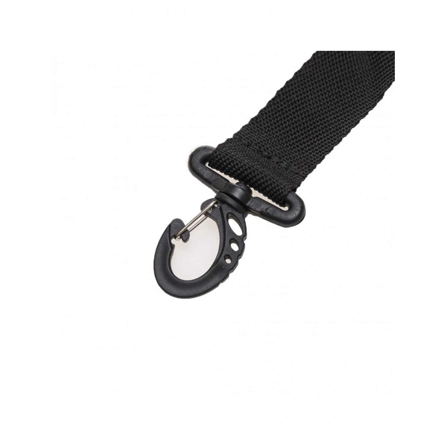 PLM DREXEL 6300 NOTEBOOK ÇANTASI SİYAH 15.6