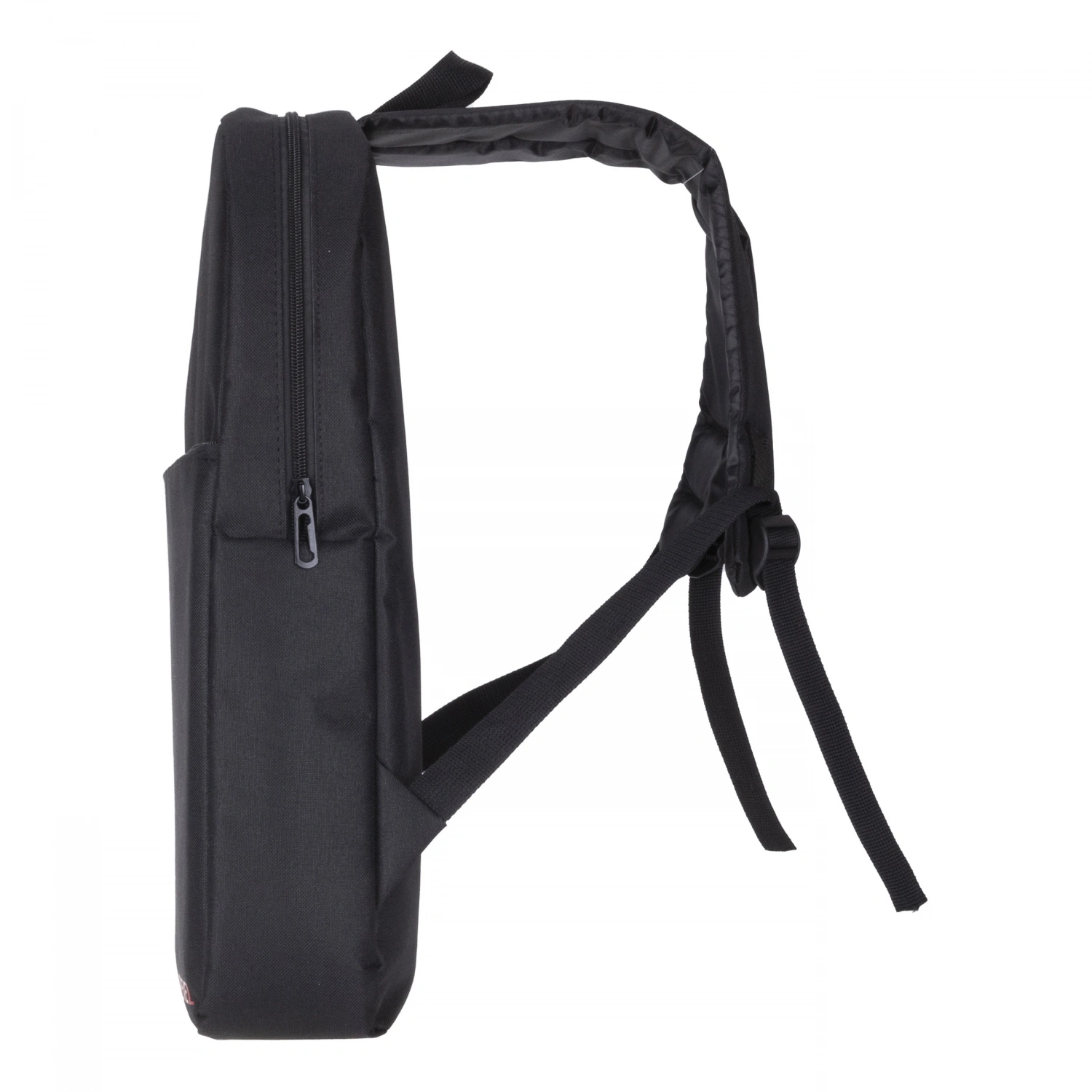 PLM DREXEL 830015.6 NOTEBOOK SIRT ÇANTASI SİYAH