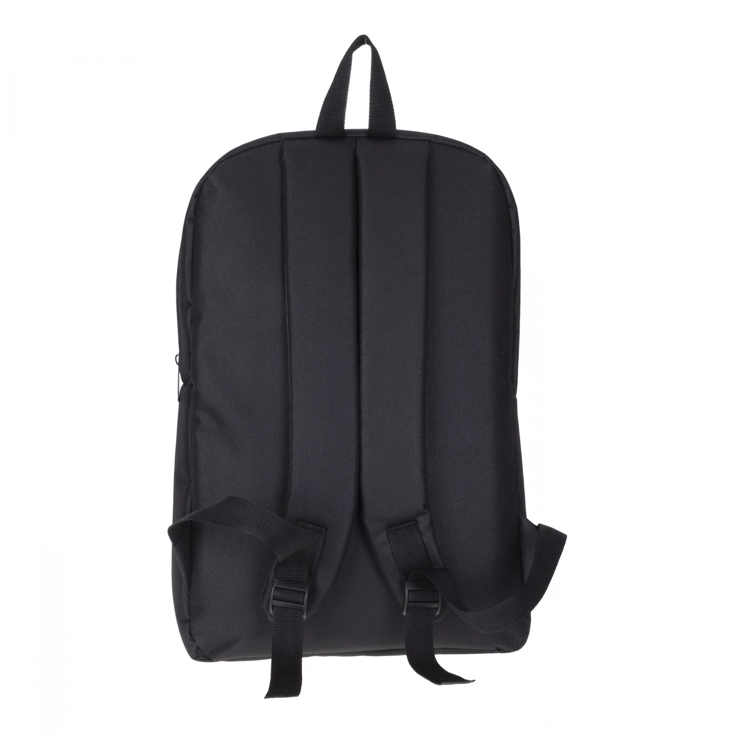 PLM DREXEL 830015.6 NOTEBOOK SIRT ÇANTASI SİYAH