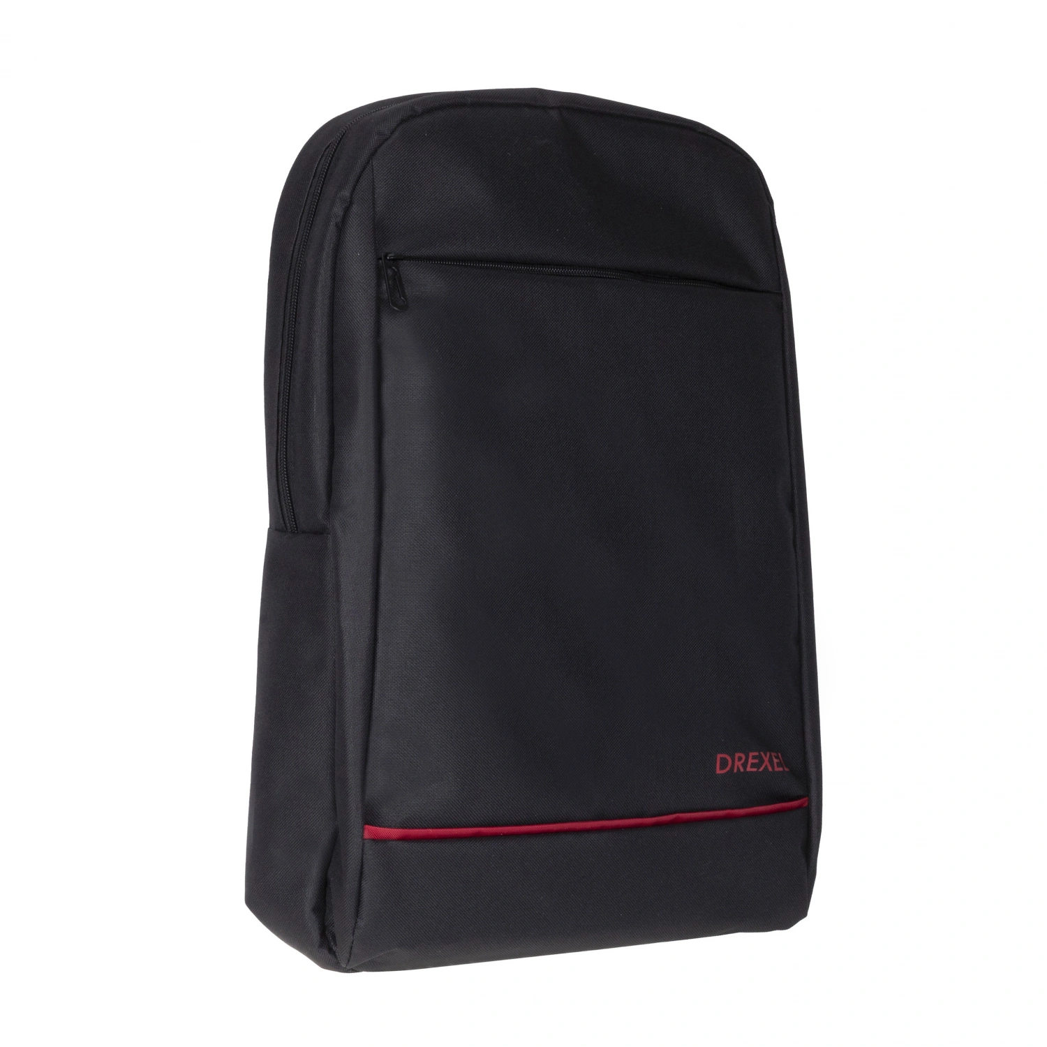 PLM DREXEL 830015.6 NOTEBOOK SIRT ÇANTASI SİYAH