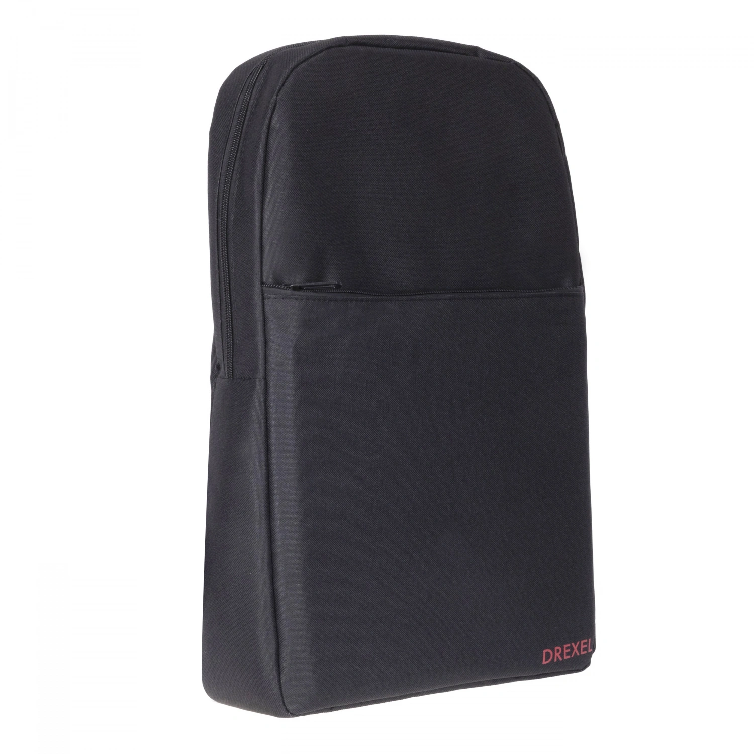 PLM DREXEL 8600 15.6 NOTEBOOK SIRT ÇANTASI SİYAH