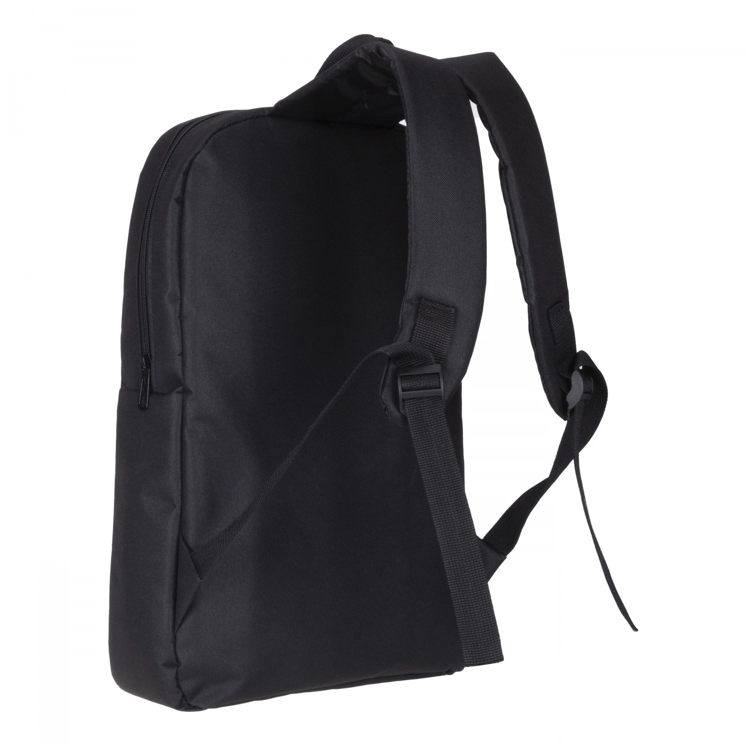 PLM DREXEL 8600 15.6 NOTEBOOK SIRT ÇANTASI SİYAH