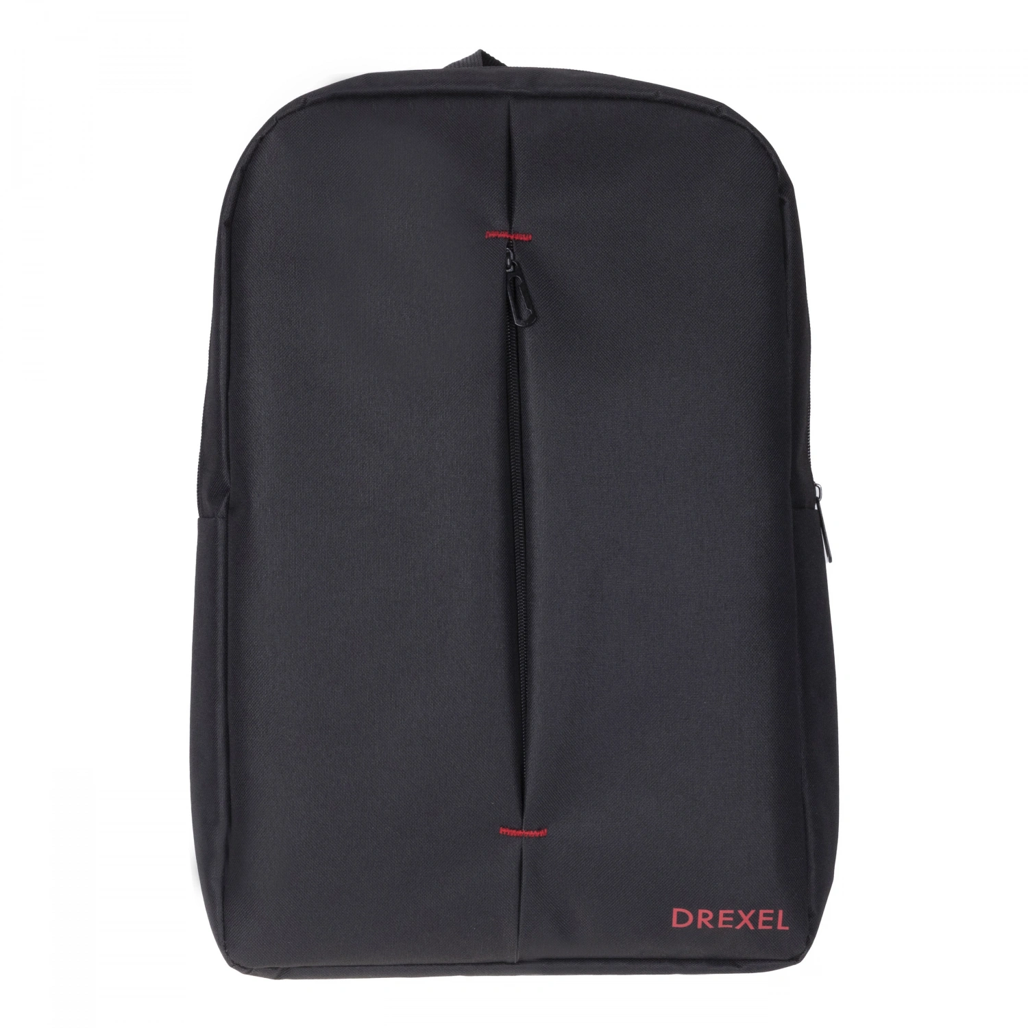 PLM DREXEL 8900 15.6 NOTEBOOK SIRT ÇANTASI SİYAH