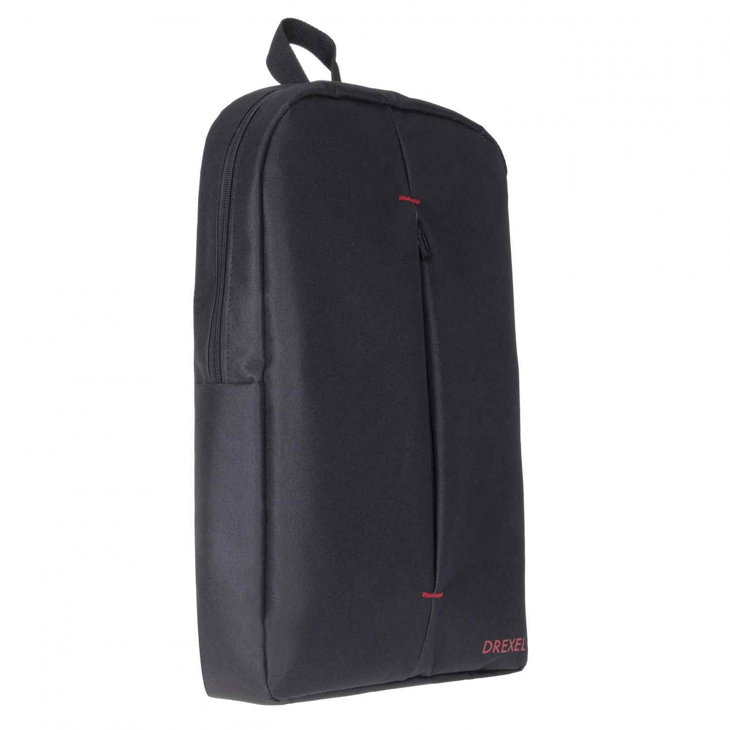 PLM DREXEL 8900 15.6 NOTEBOOK SIRT ÇANTASI SİYAH