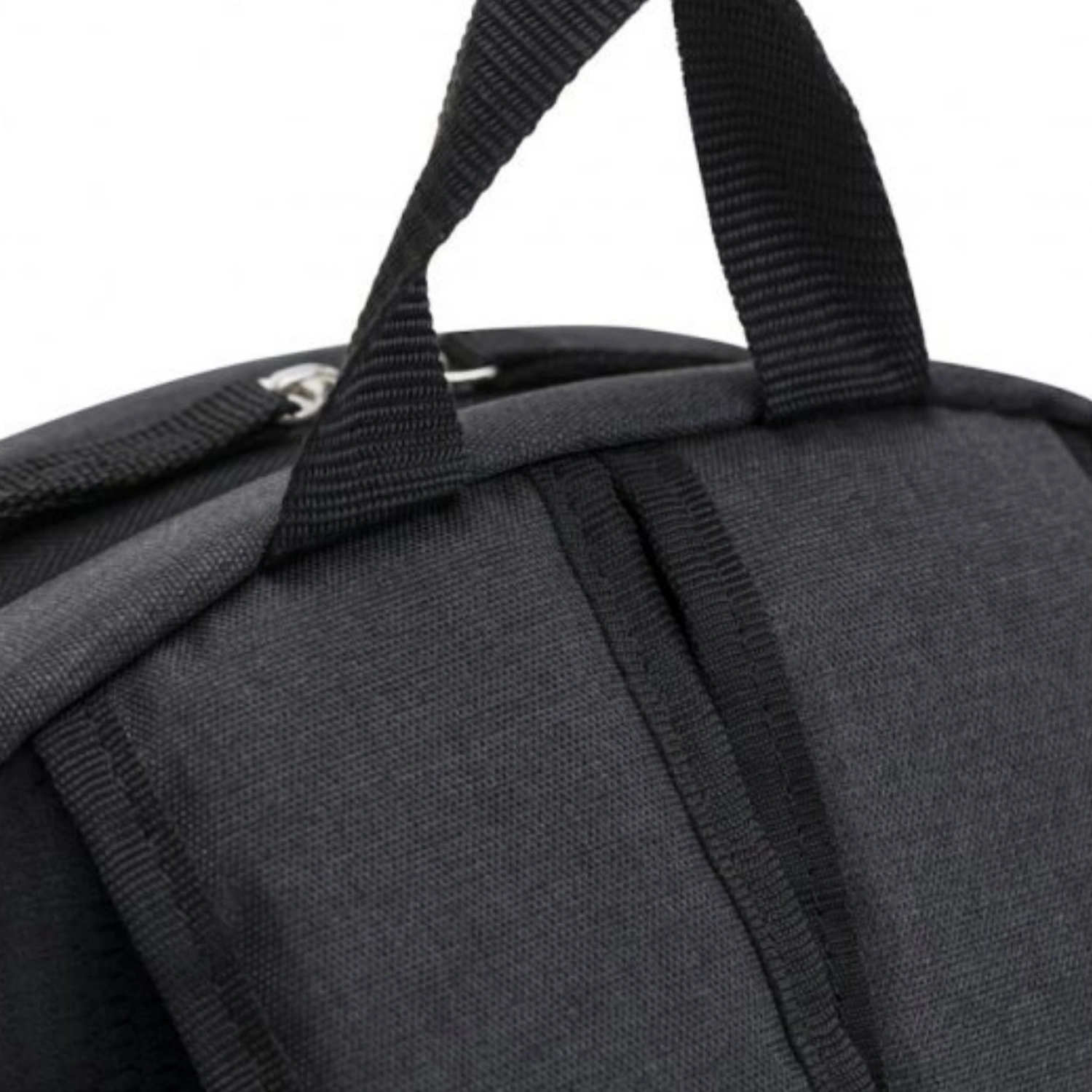 PLM Oslo 15.6 Siyah Notebook Sırt Çantası