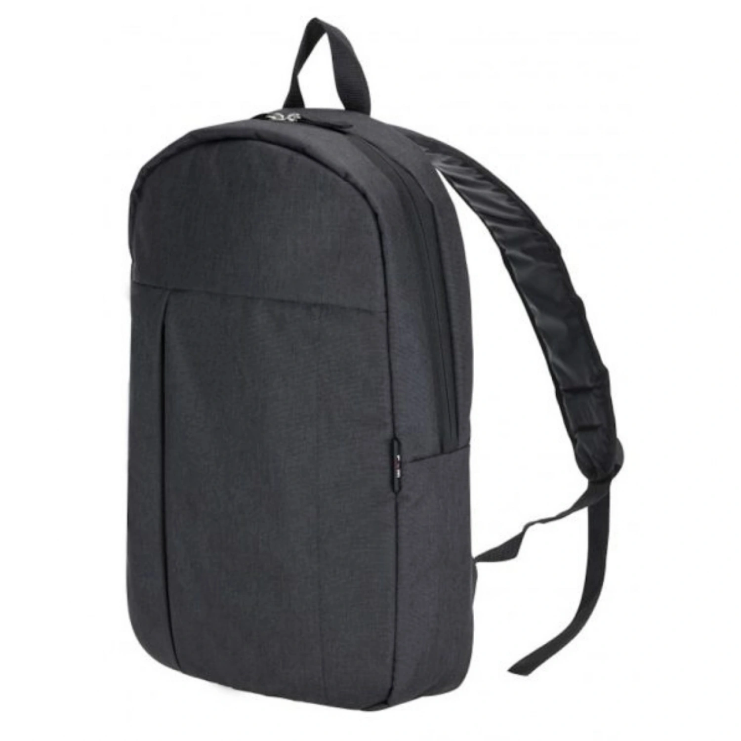 PLM Oslo 15.6 Siyah Notebook Sırt Çantası