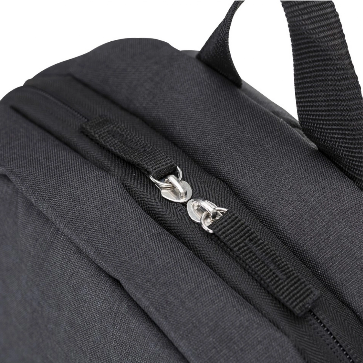 PLM Oslo 15.6 Siyah Notebook Sırt Çantası