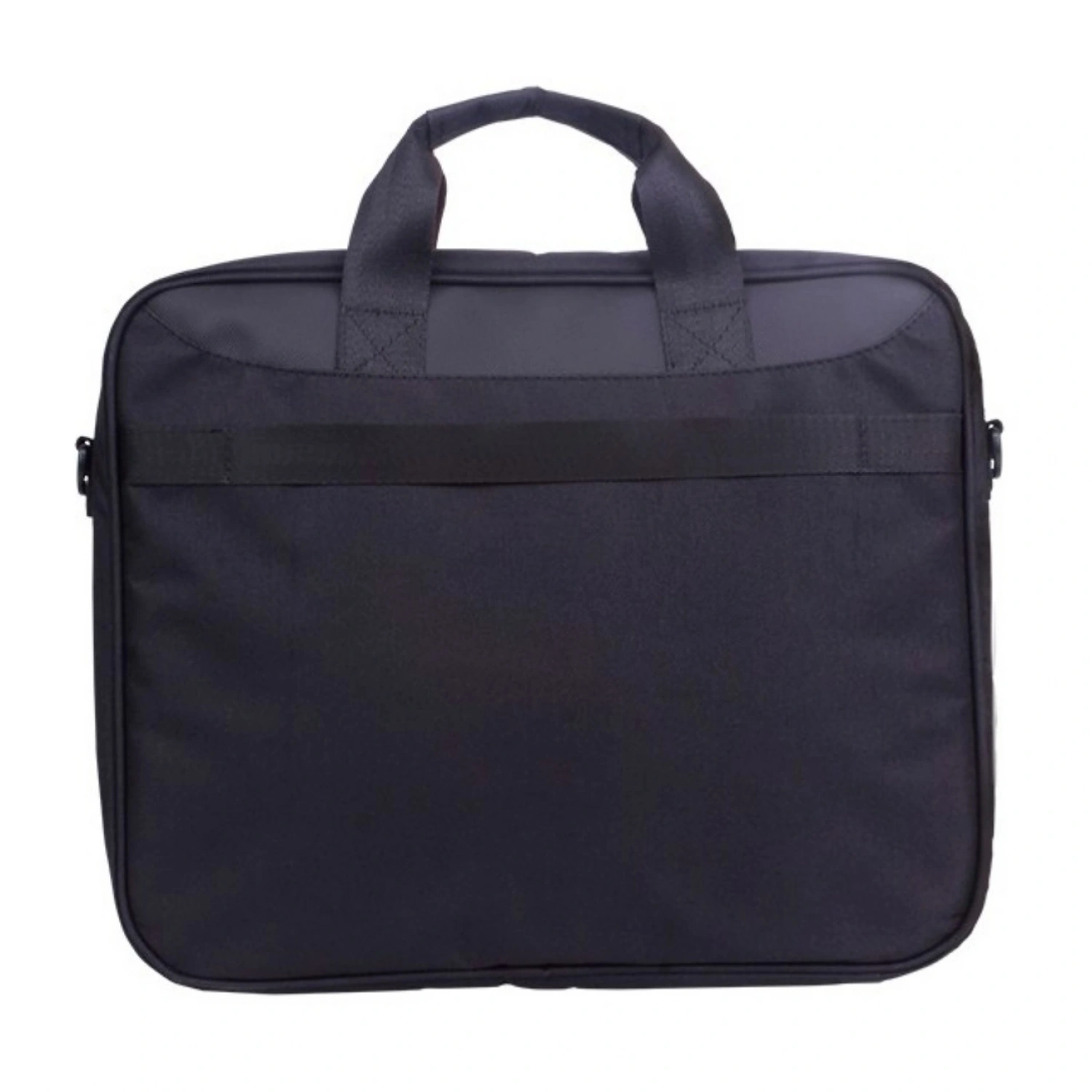 PLM PLC34 13 Siyah Notebook Çantası