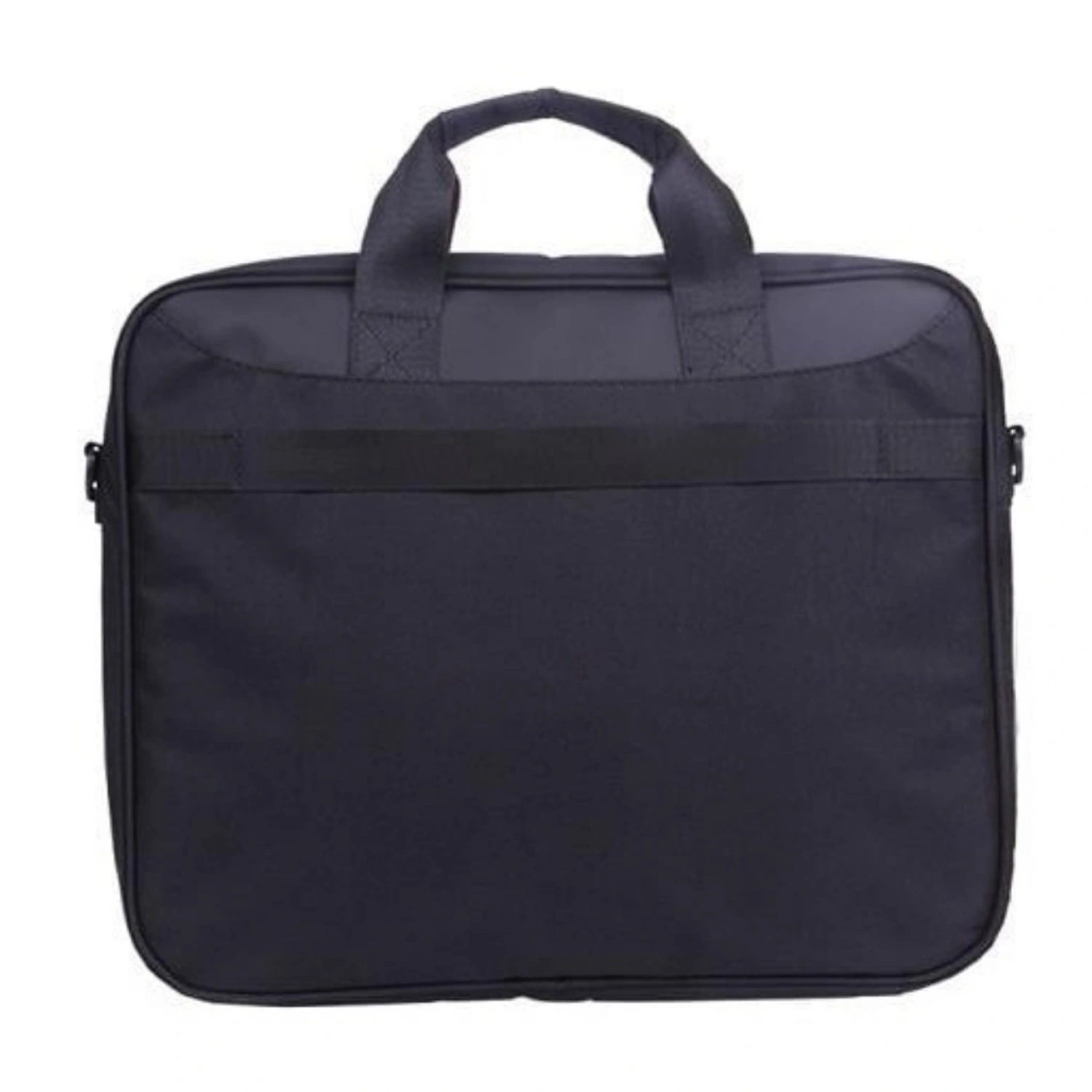 PLM PLC34 15.6 Siyah Notebook Çantası