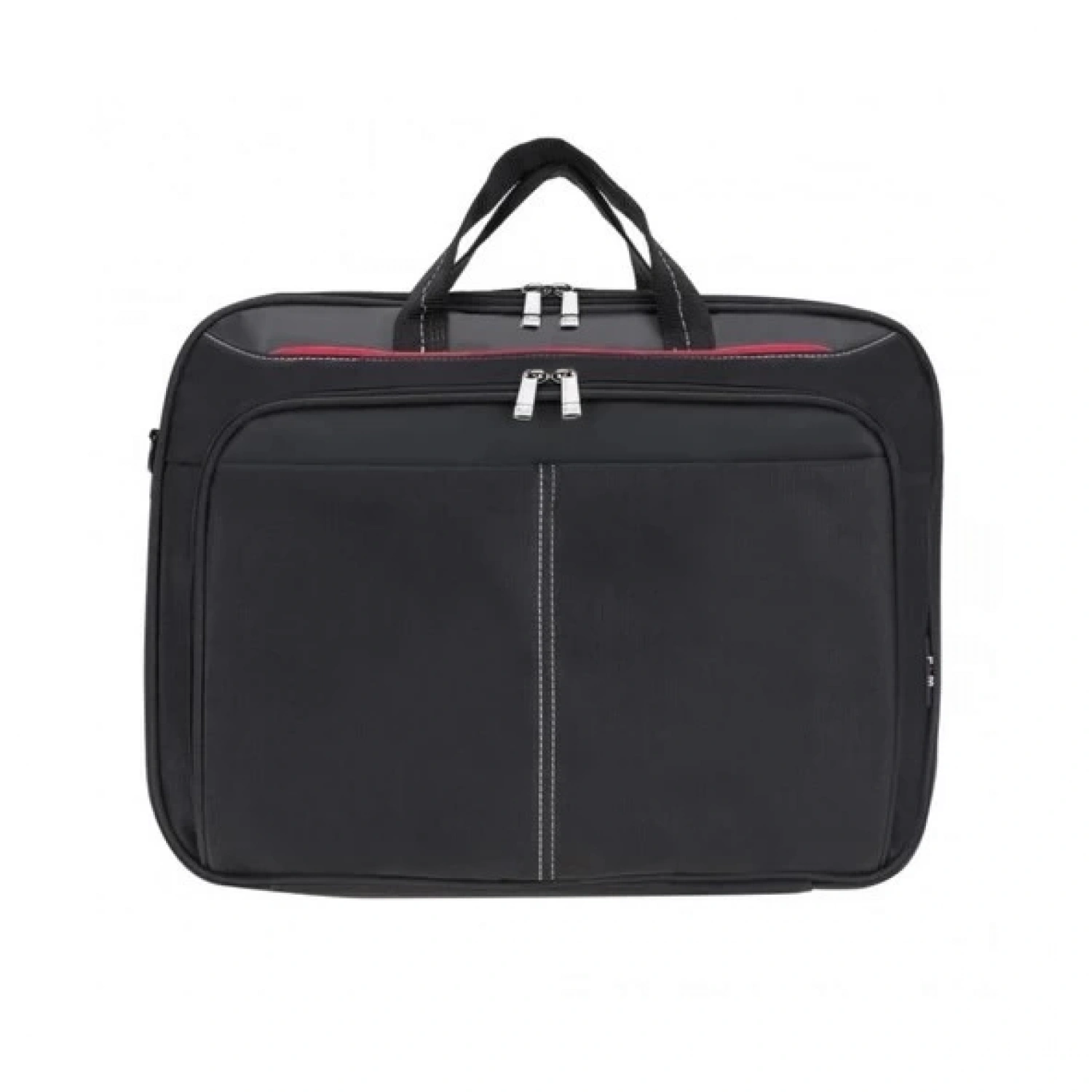 PLM PLC34 15.6 Siyah Notebook Çantası